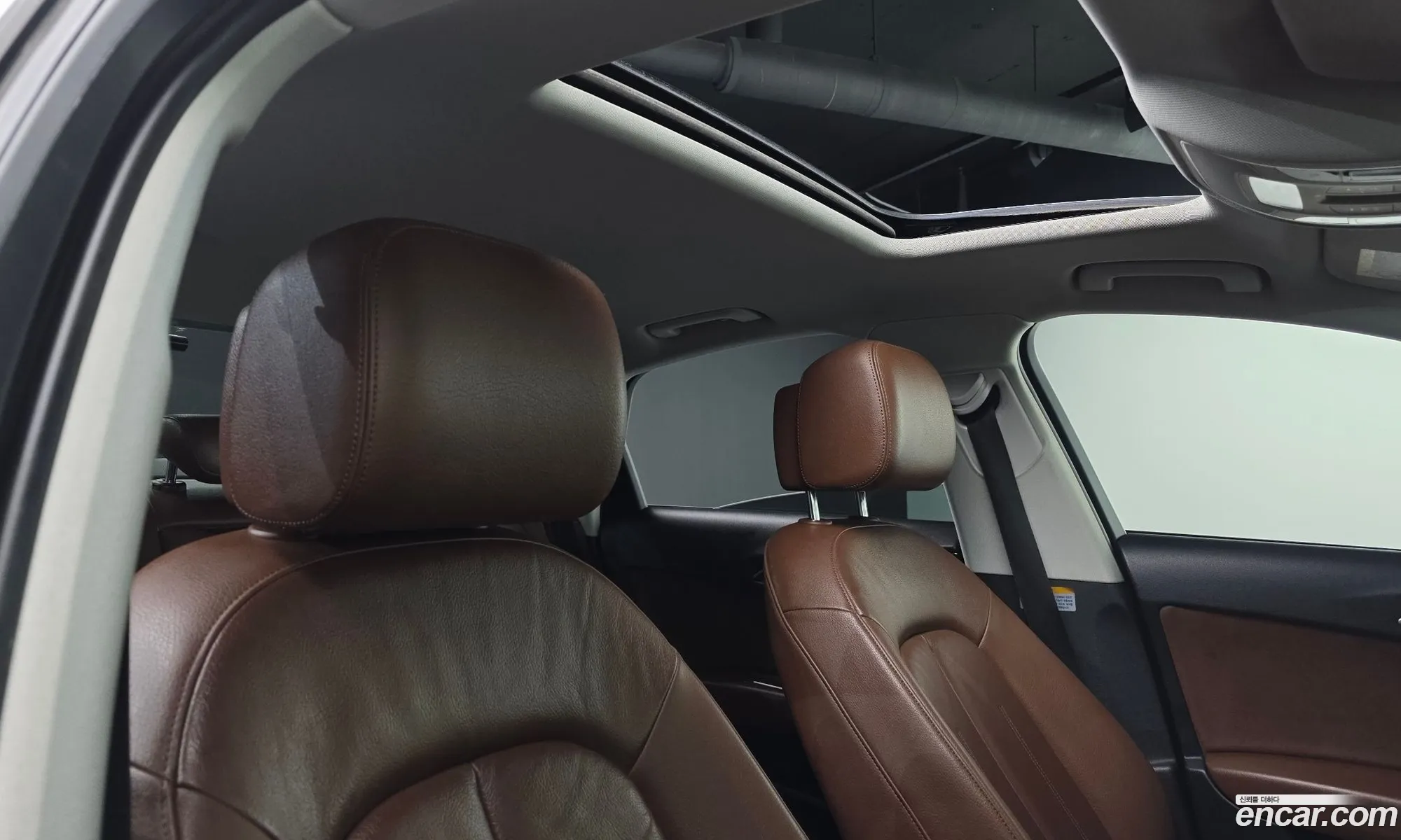Audi A6 2016 WAUZZZ4G6GN129220 — 15