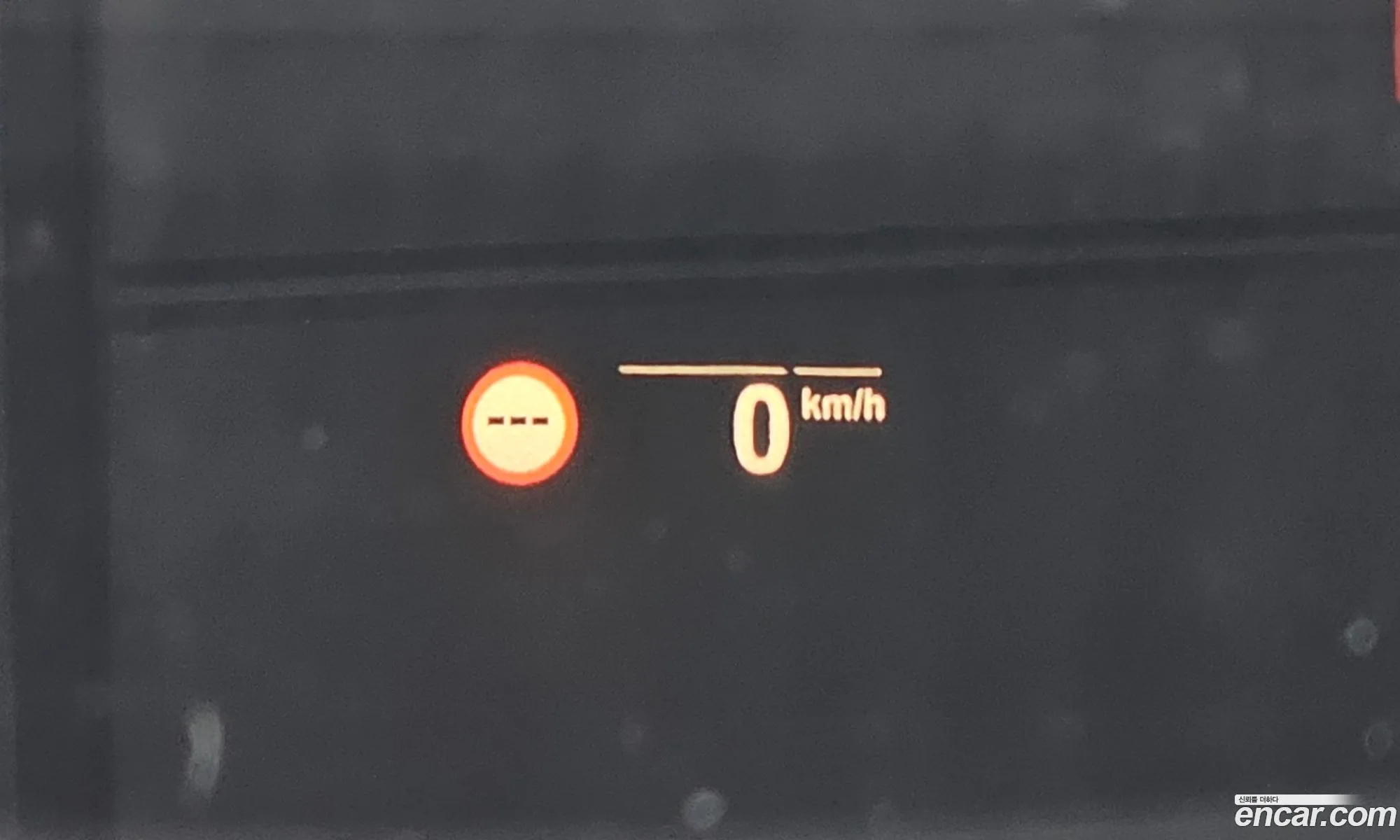 BMW X7 2020 — 5