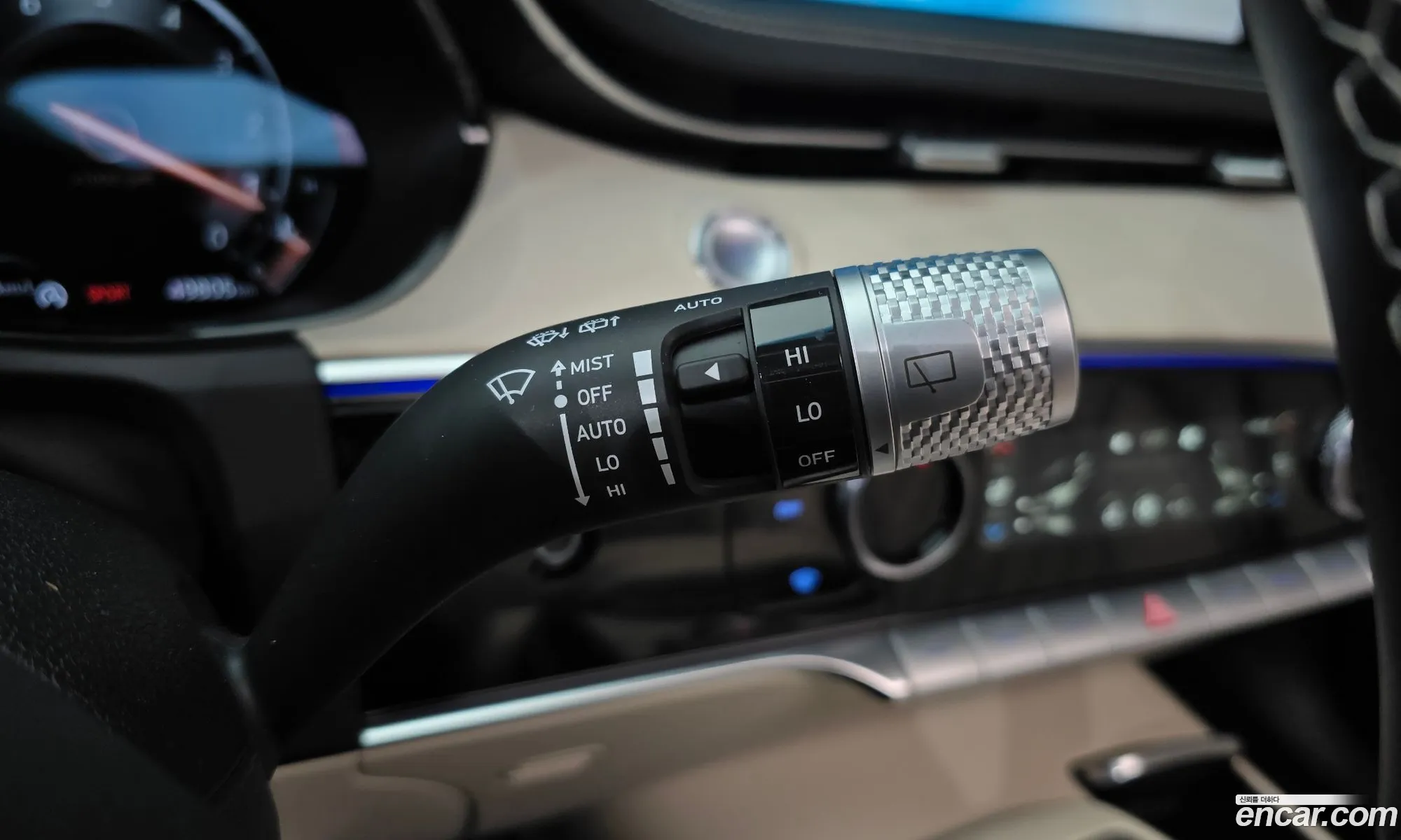 Genesis GV70 2024 — 18