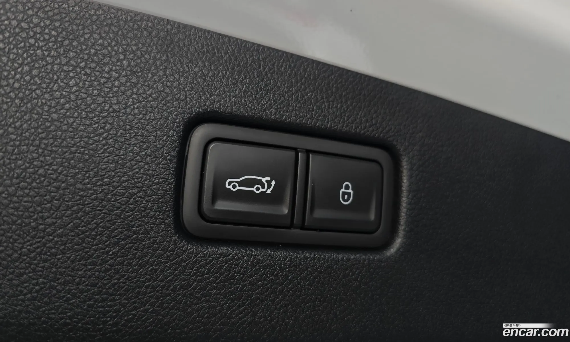 Genesis GV70 2024 — 6