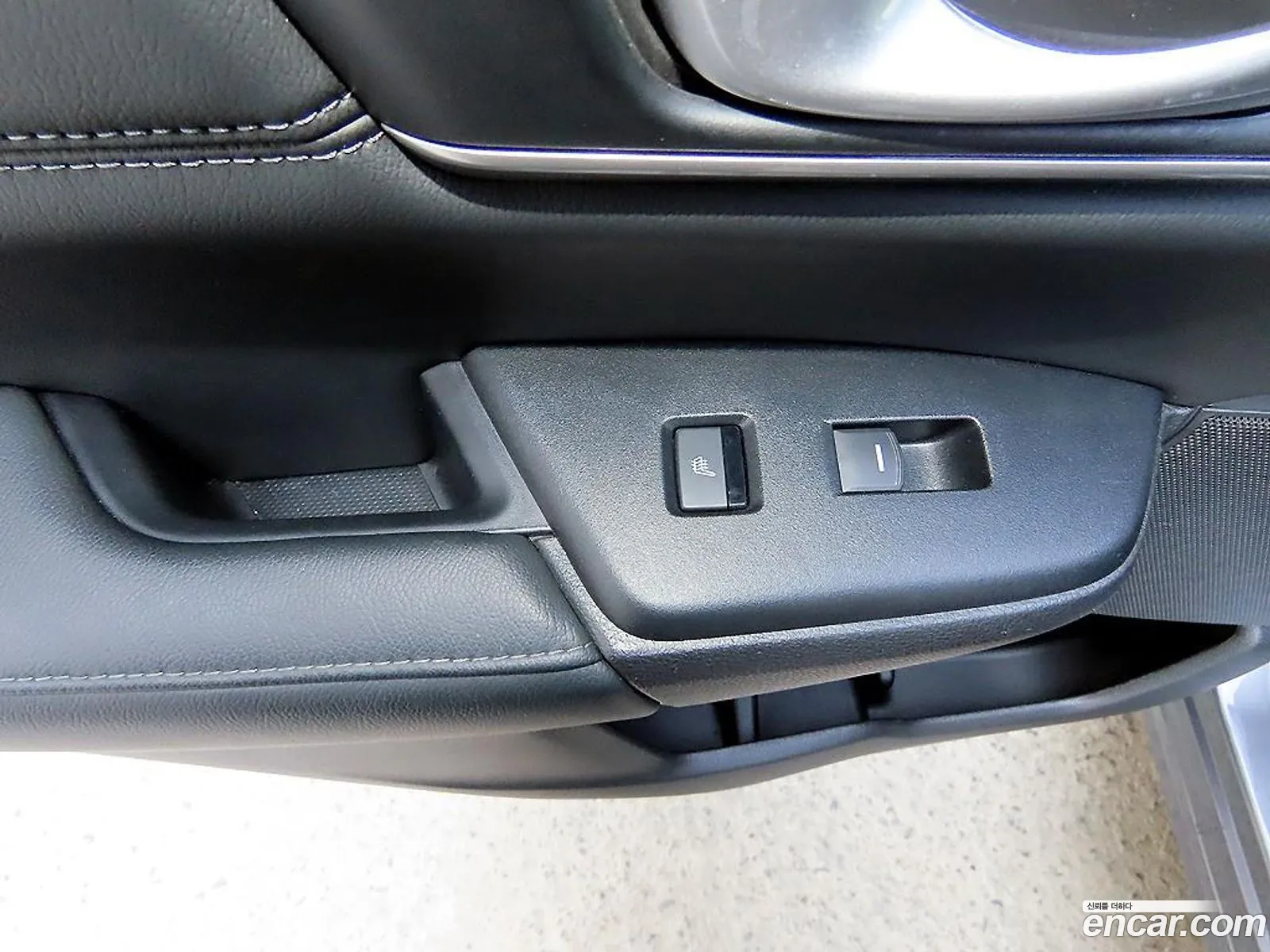 Honda CR-V 2022 — 18