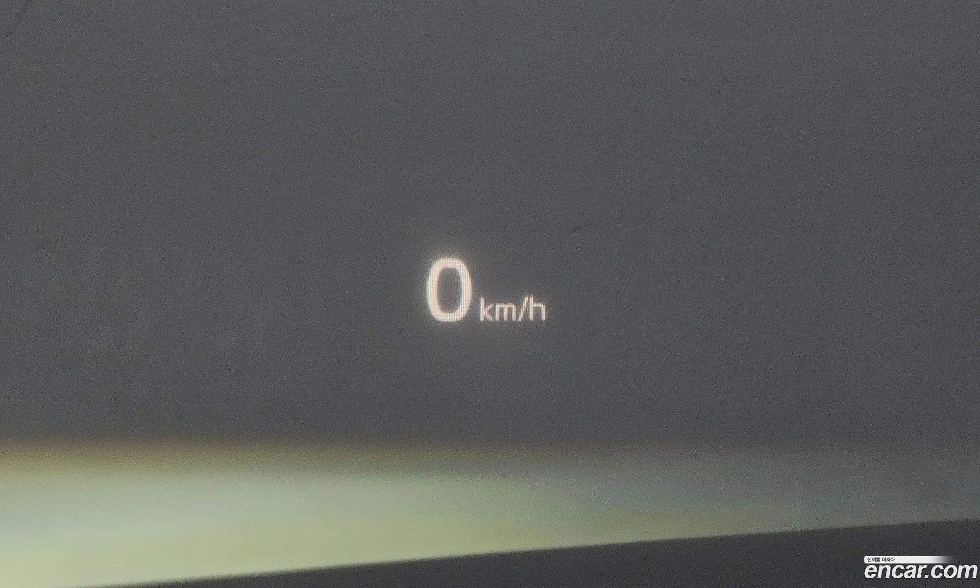 Kia K7 2017 — 20