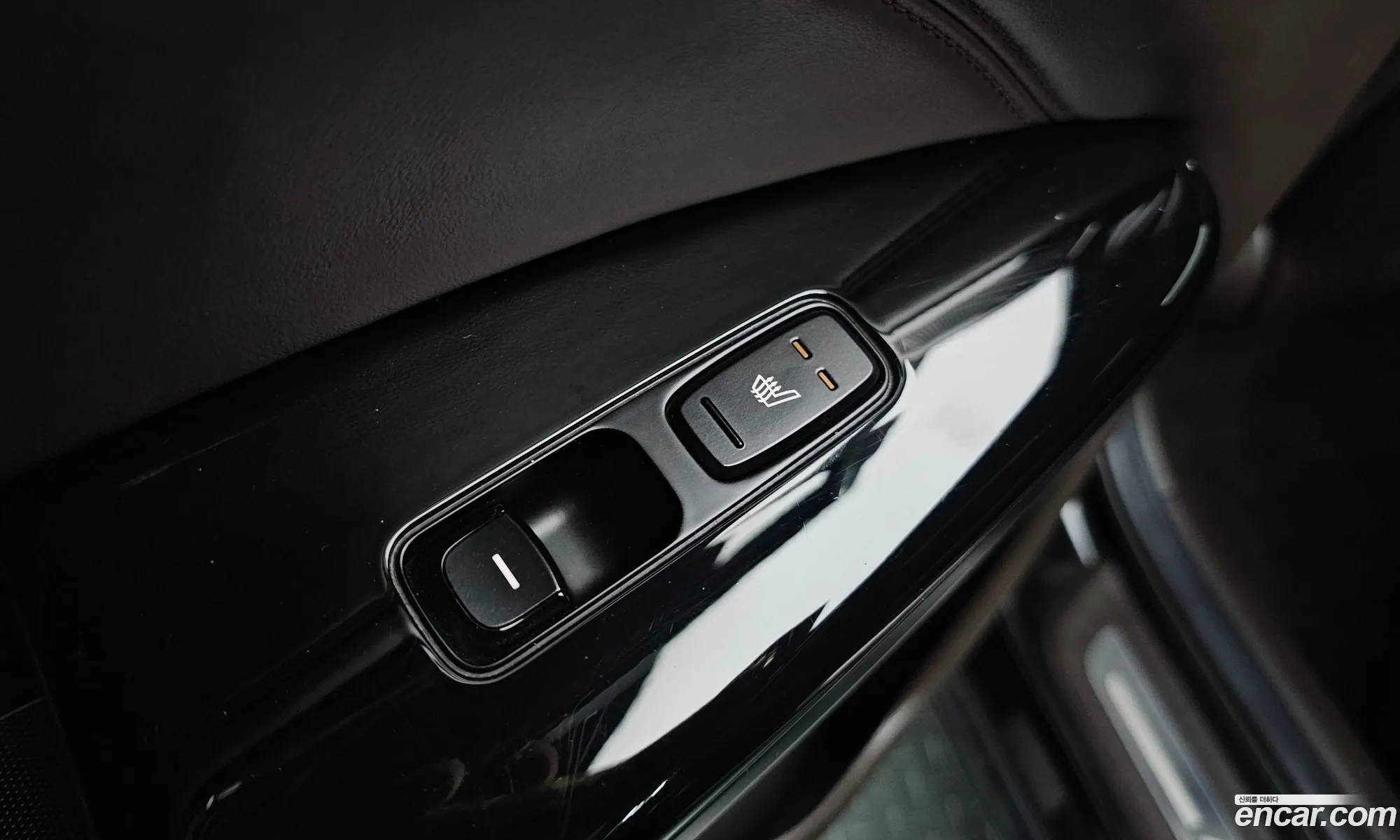 Kia K7 2017 — 17
