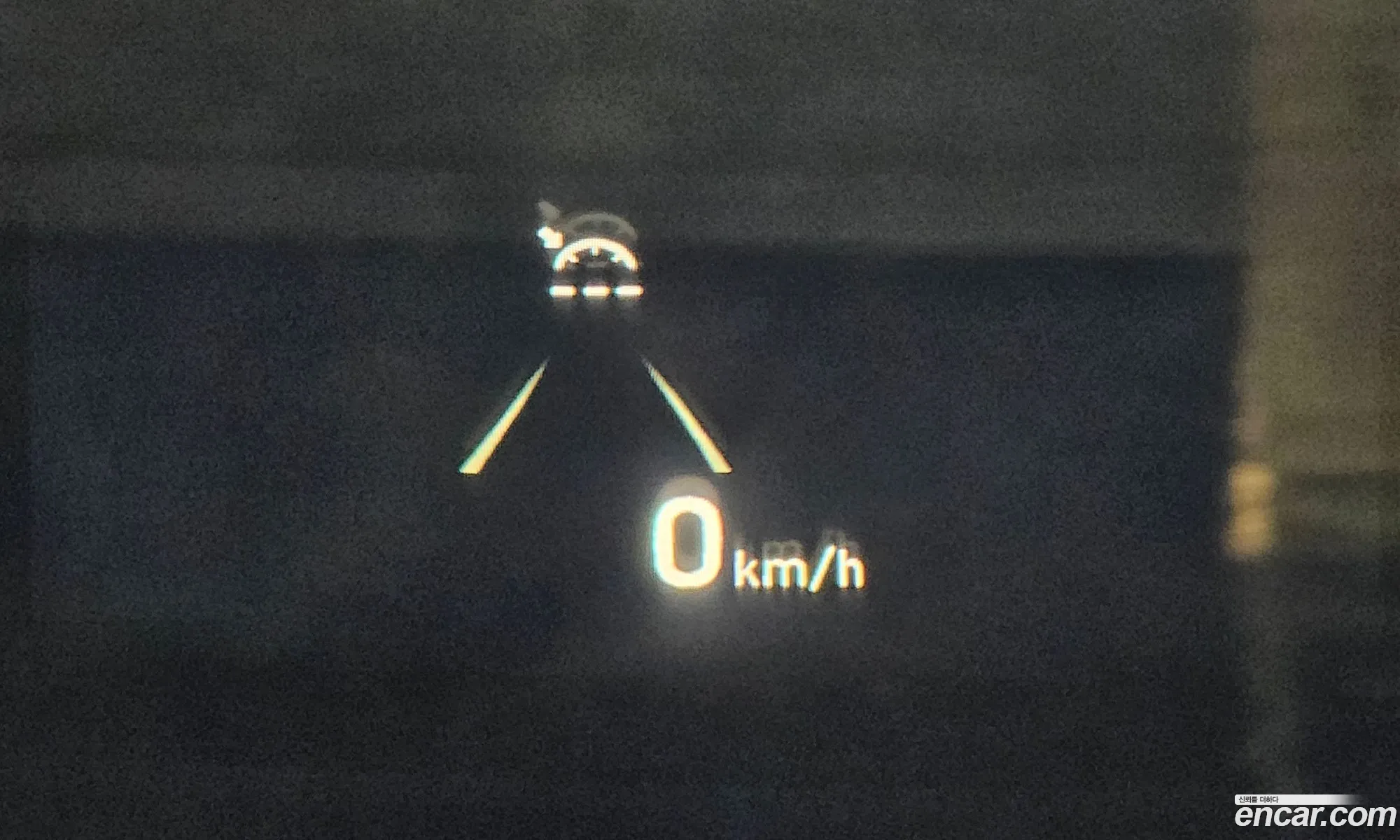 Hyundai Sonata 2021 — 19