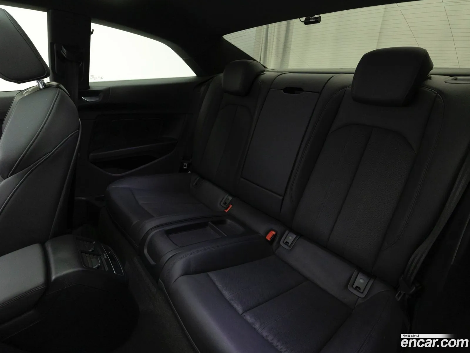 Audi A5 2021 — 17