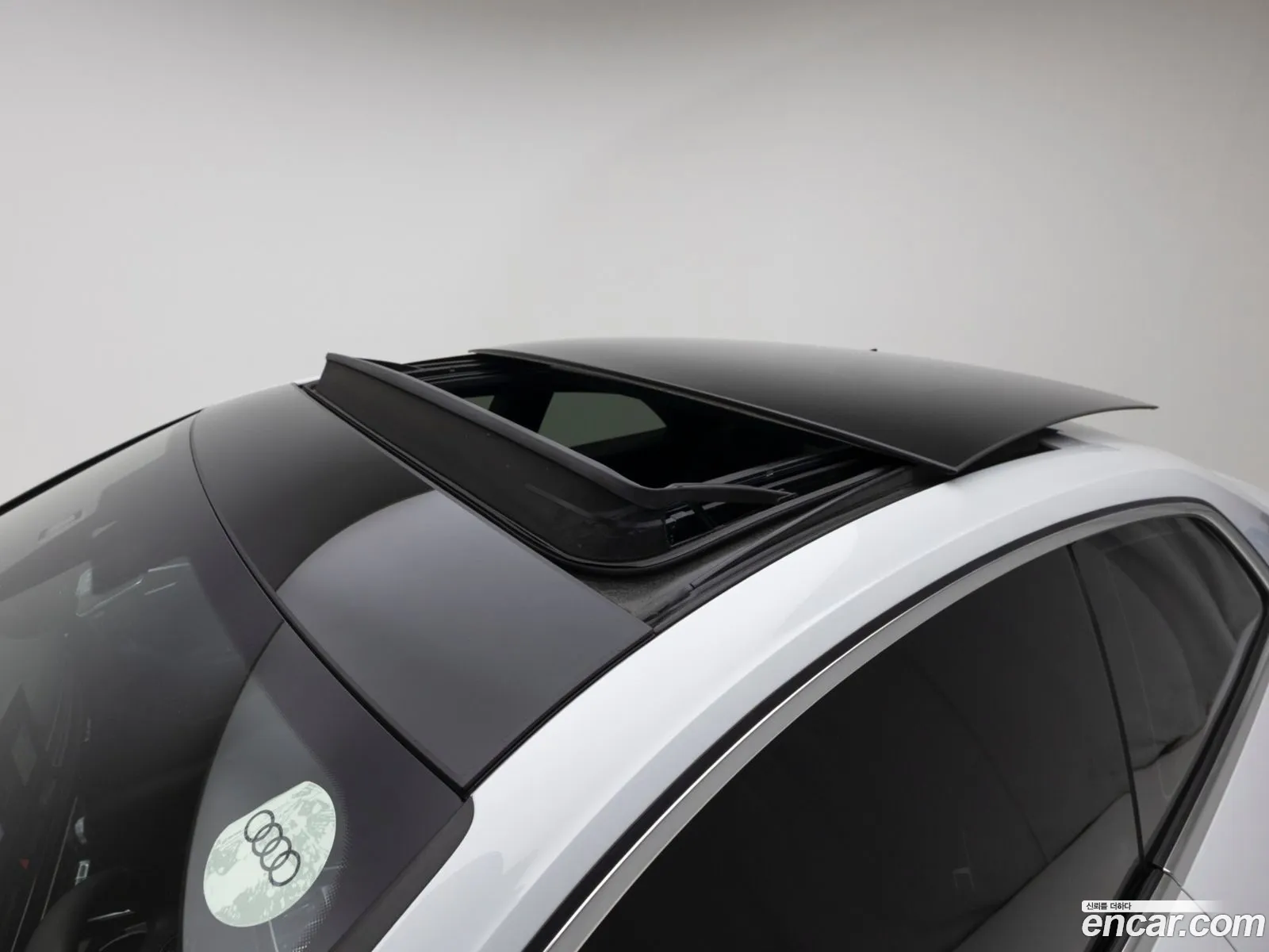 Audi A5 2021 — 14