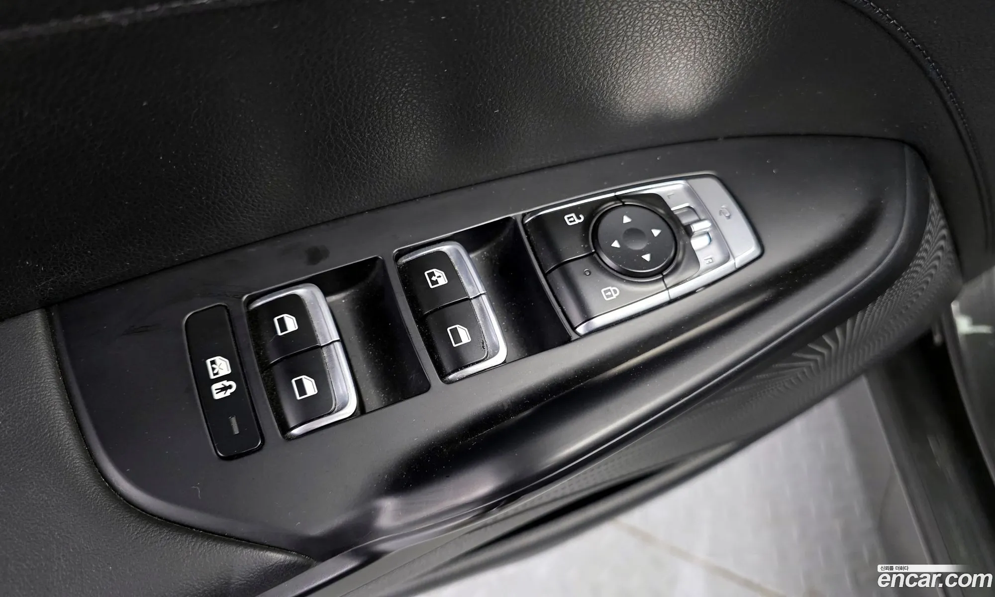 Kia K5 2021 — 14