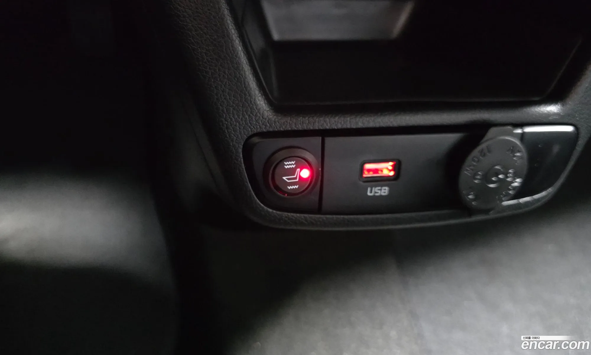 Kia Ray 2022 — 4