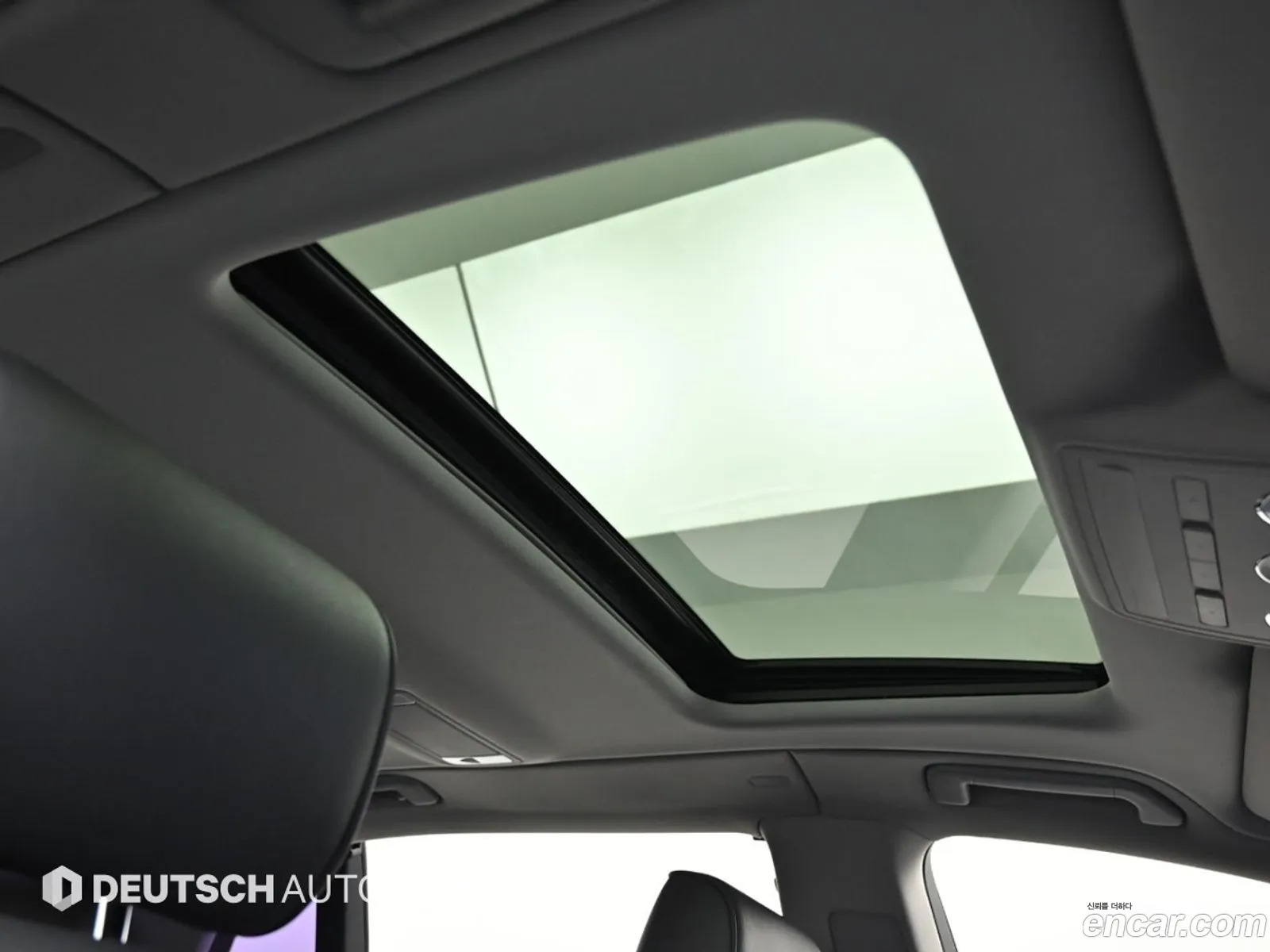 Volkswagen Phaeton 2013 — 11