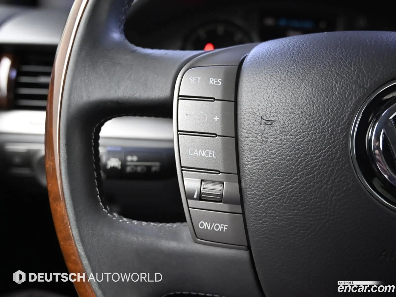 Volkswagen Phaeton 2013 — 6
