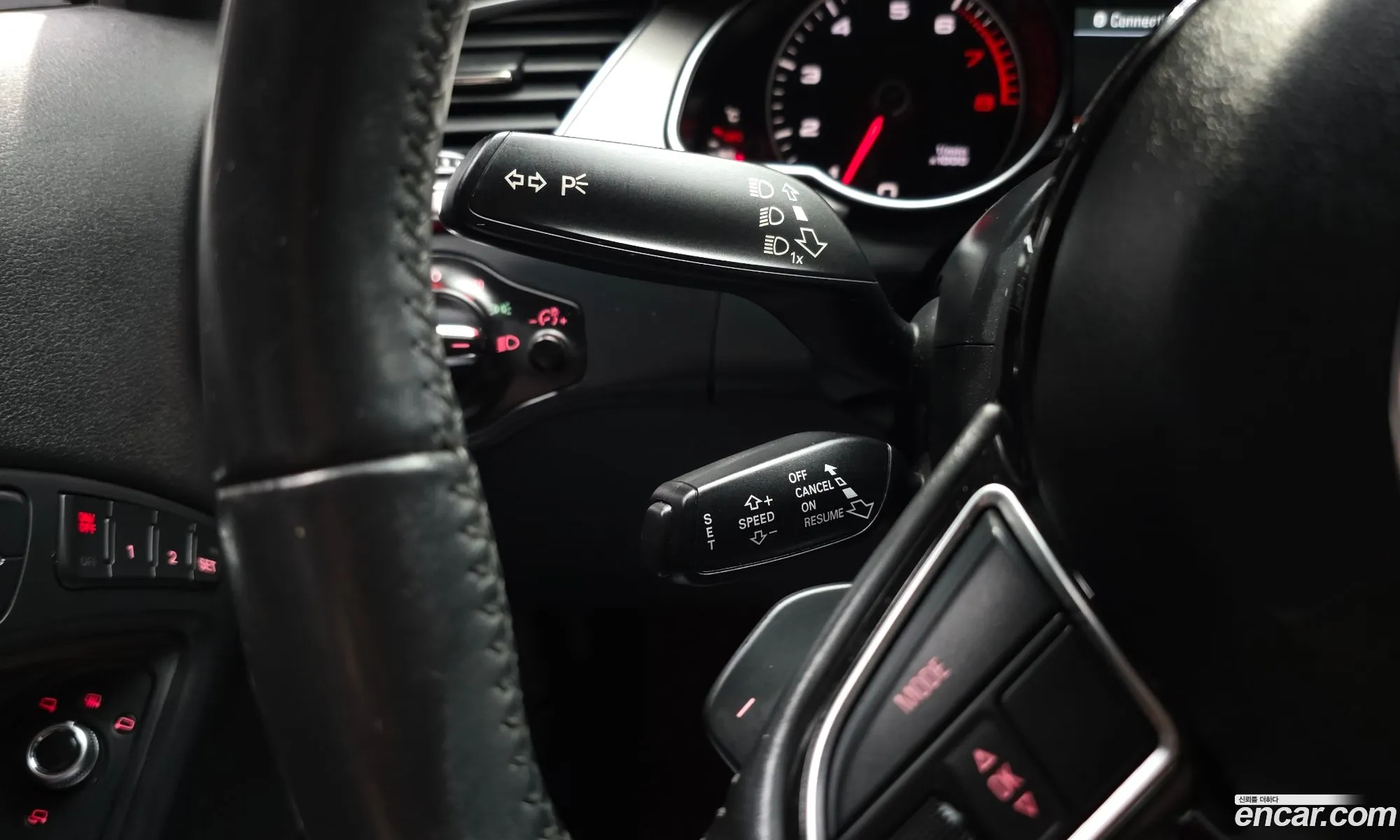 Audi A5 2013 WAUZZZ8F9EN001469 — 12