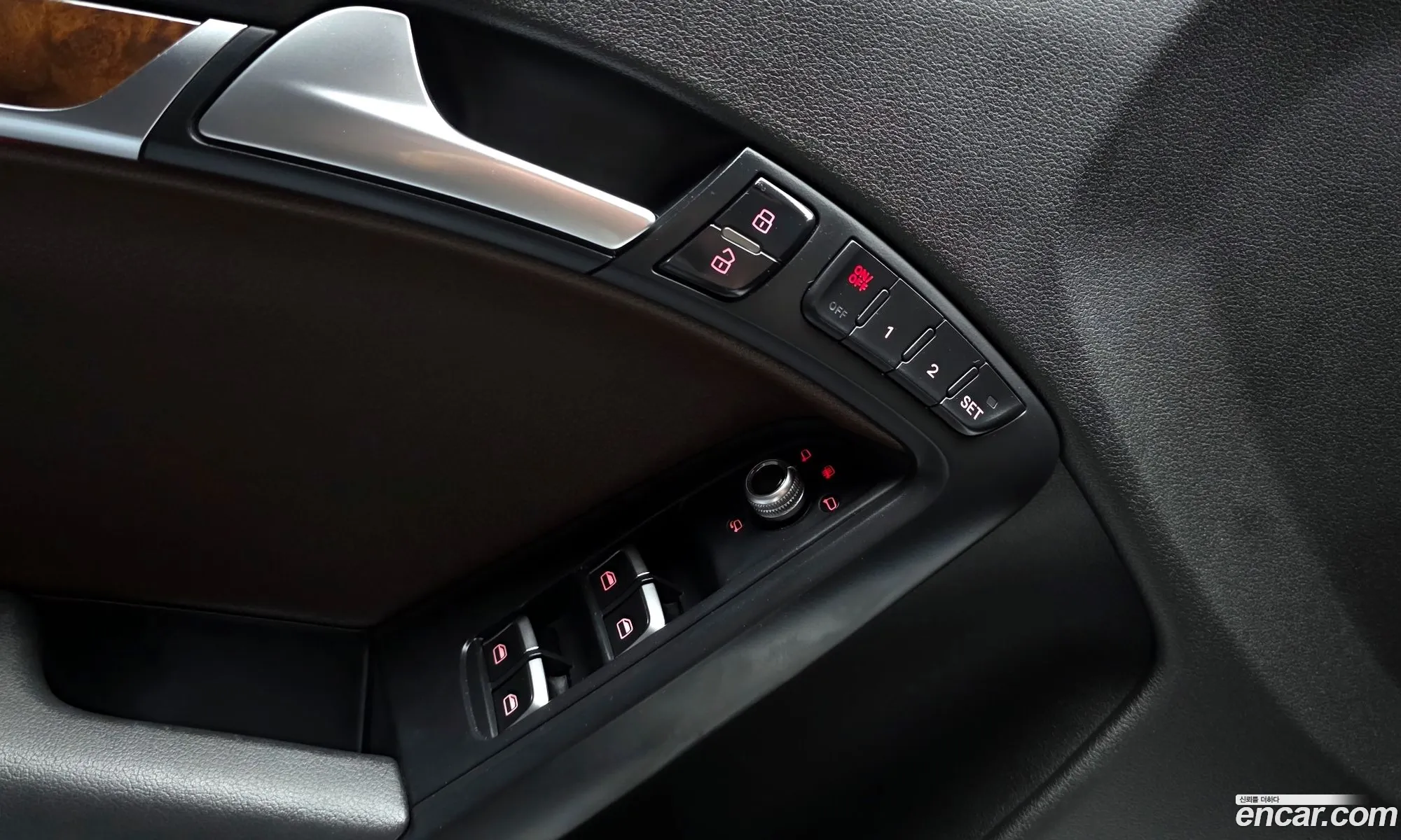 Audi A5 2013 WAUZZZ8F9EN001469 — 8