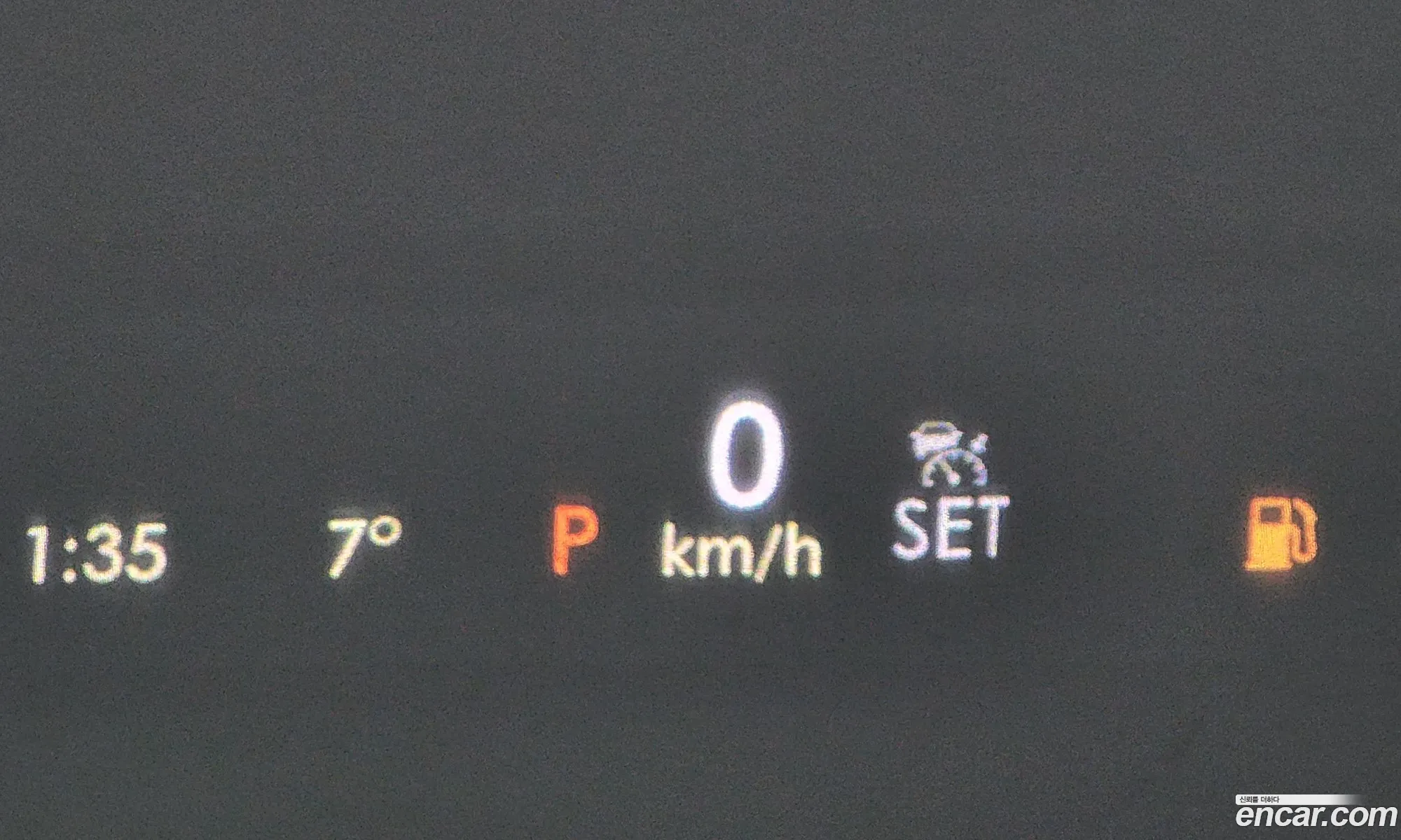 Lincoln Aviator 2022 5LM5J9XCXNGL09733 — 7