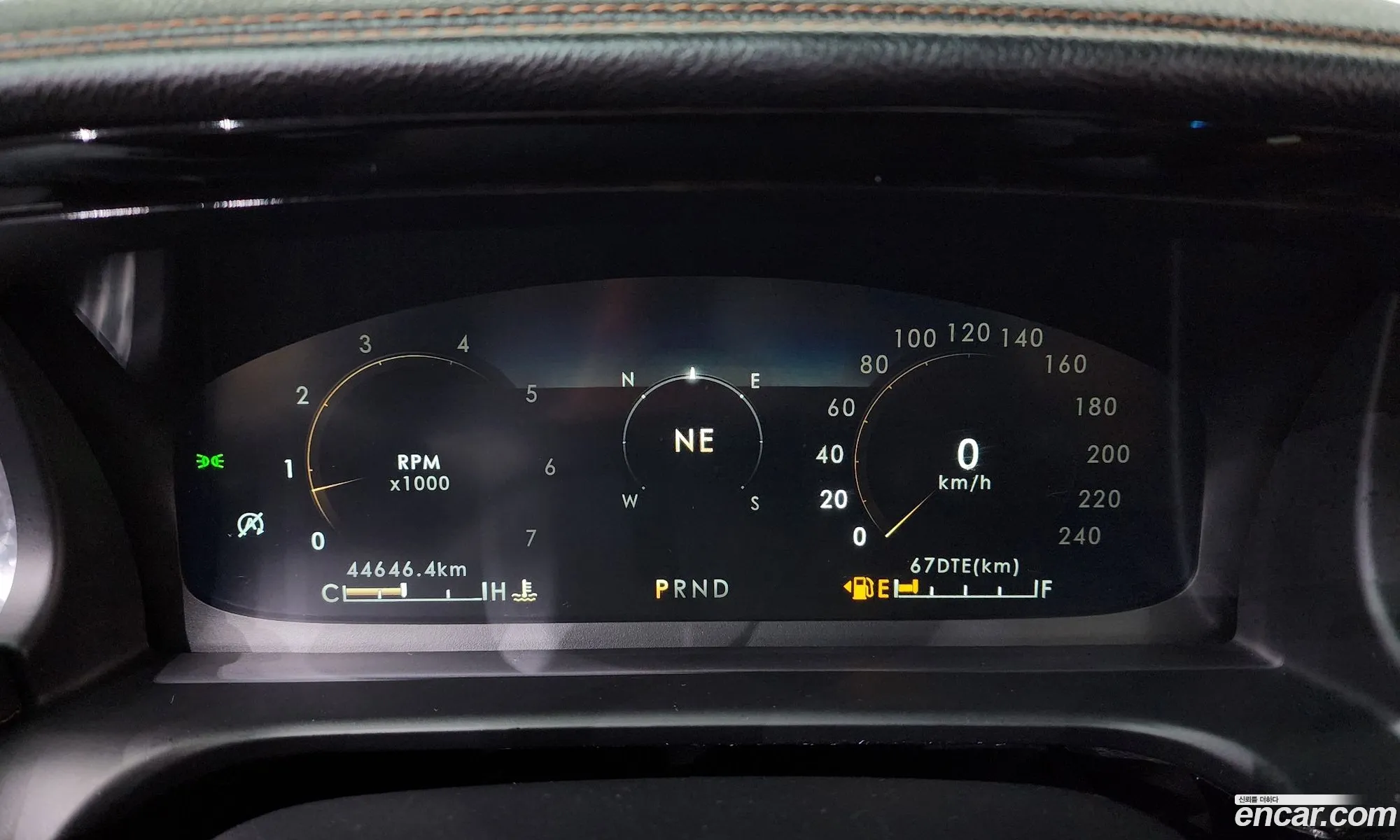 Lincoln Aviator 2022 5LM5J9XCXNGL09733 — 13