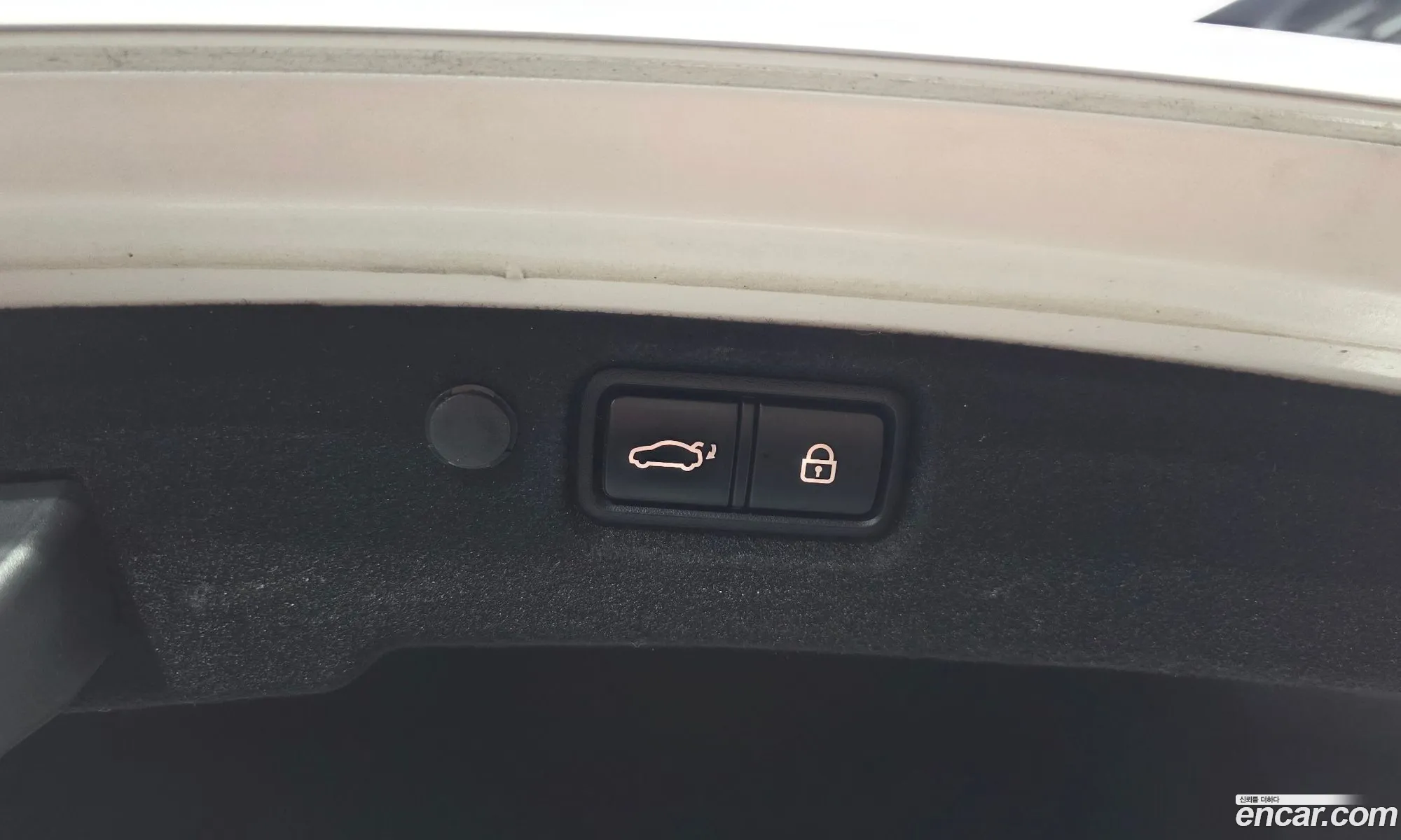 Kia K7 2017 — 13