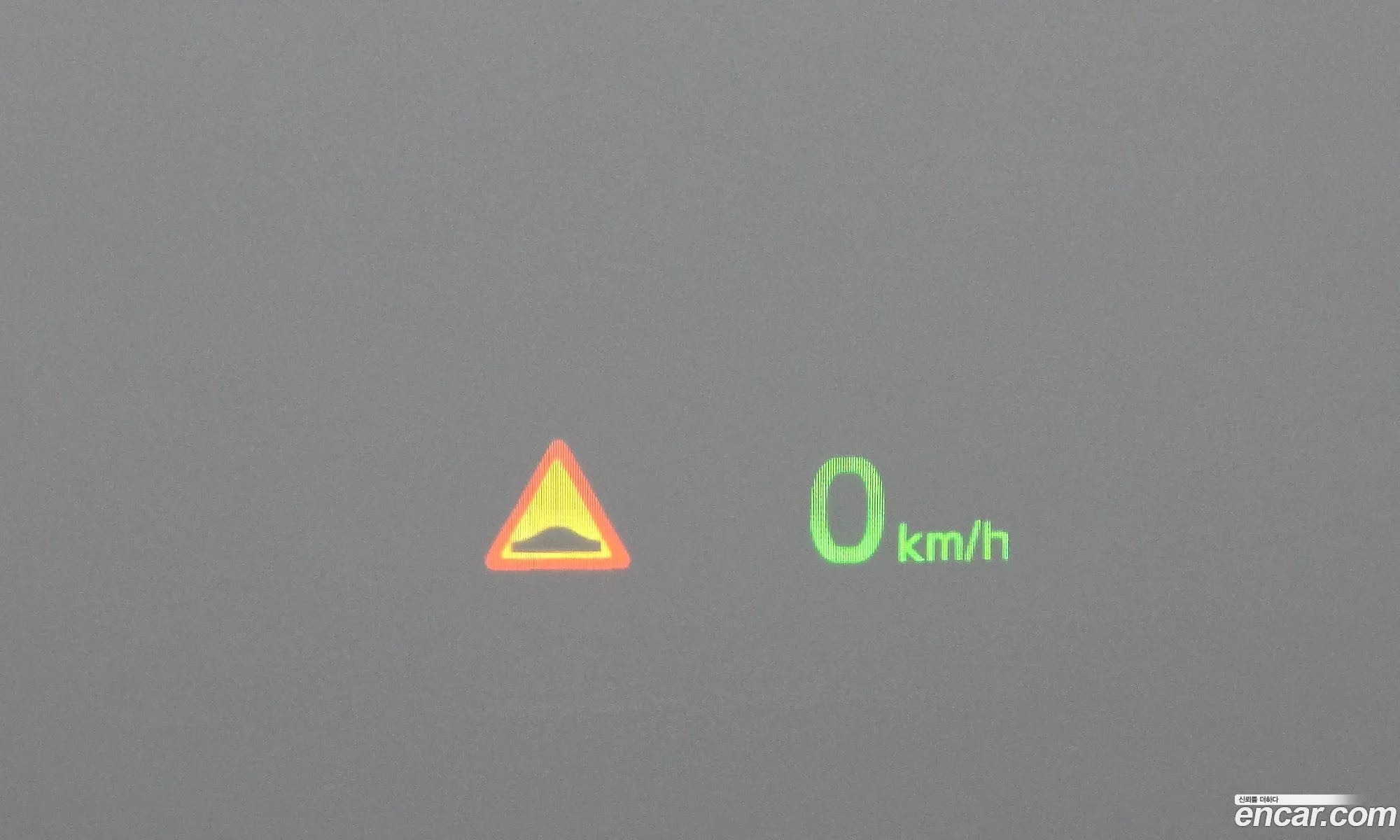 Kia K7 2017 — 17
