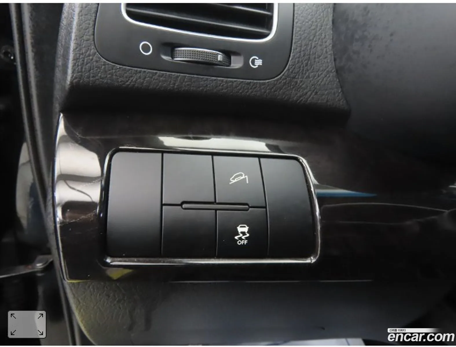 Kia Sorento R 2012 — 17