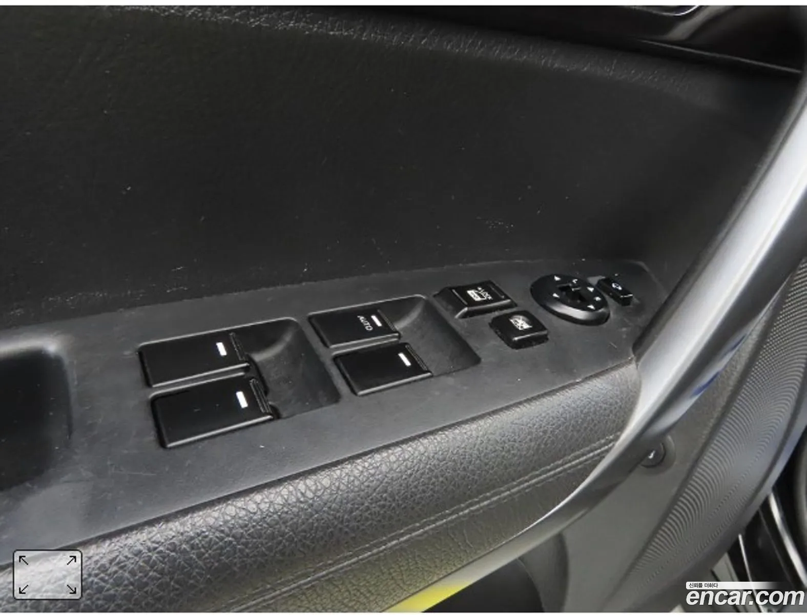 Kia Sorento R 2012 — 9