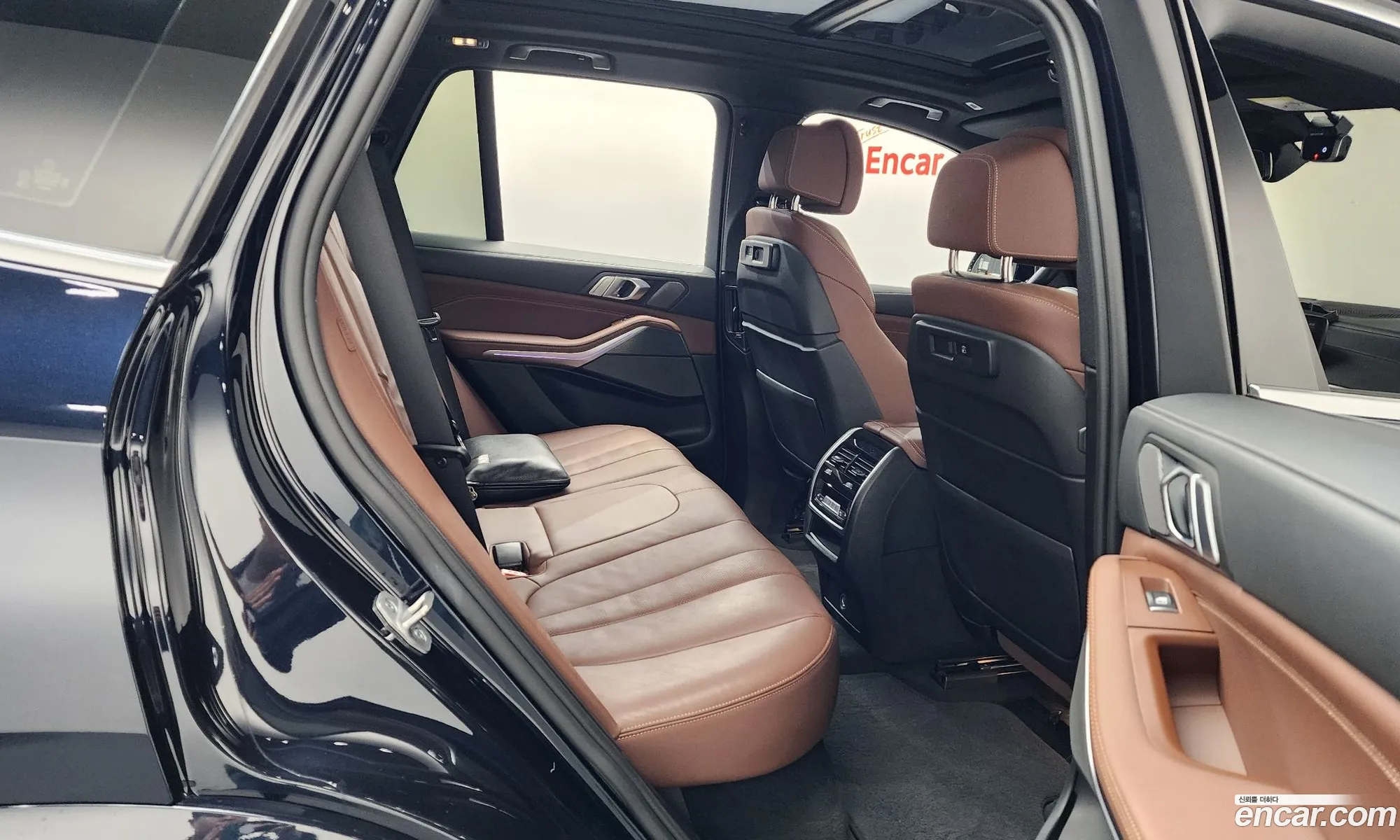 BMW X5 2021 WBATA6103M9F97965 — 17