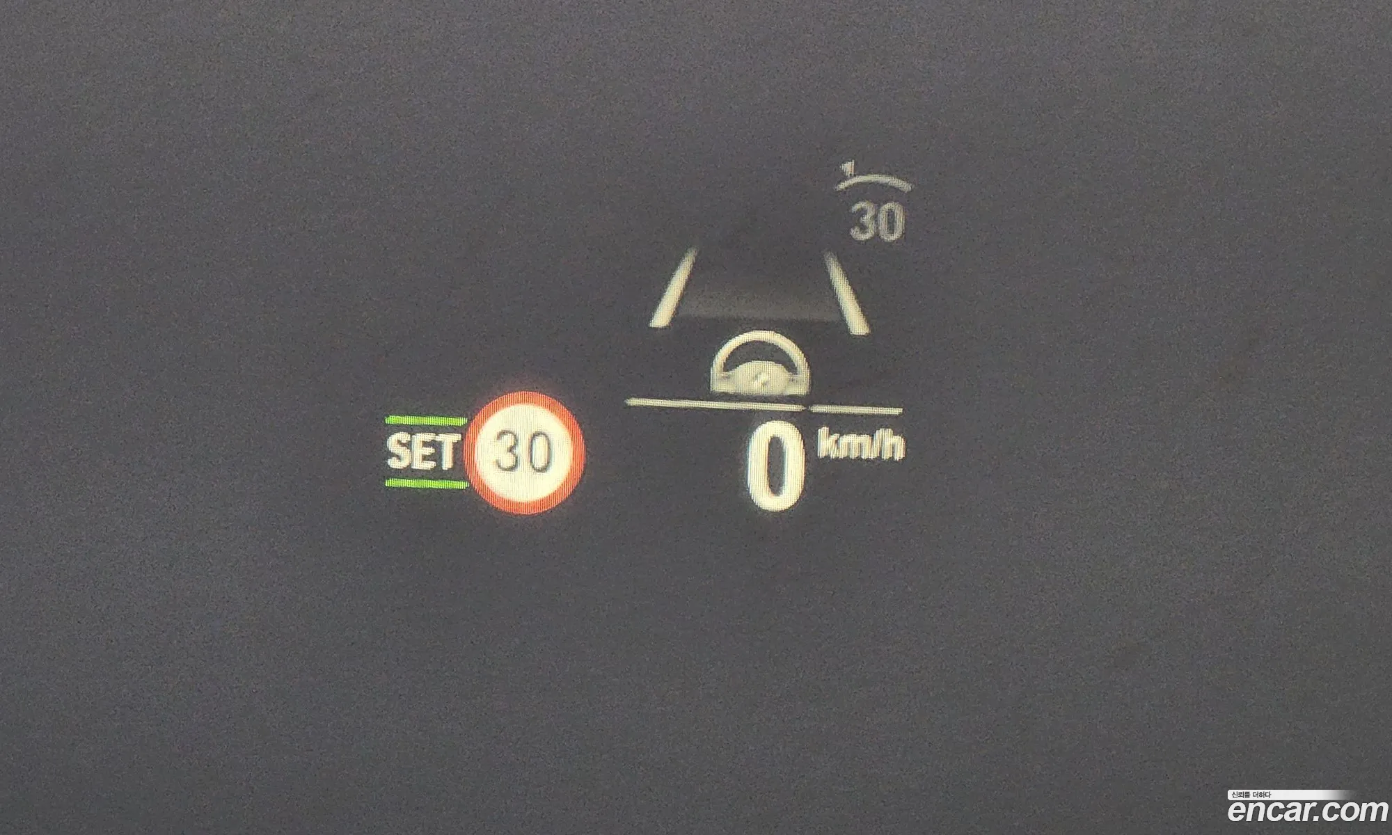 BMW X5 2021 WBATA6103M9F97965 — 7