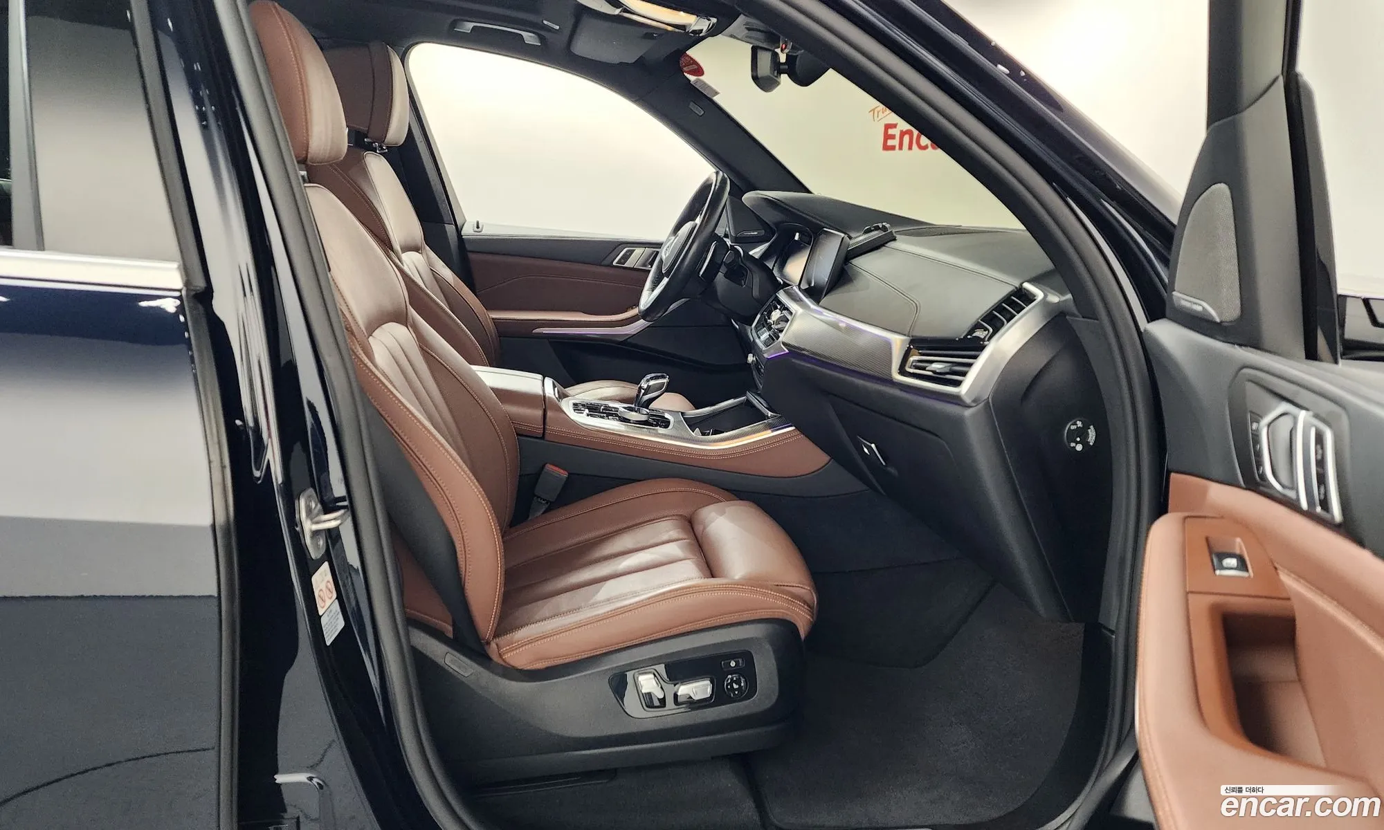 BMW X5 2021 WBATA6103M9F97965 — 20