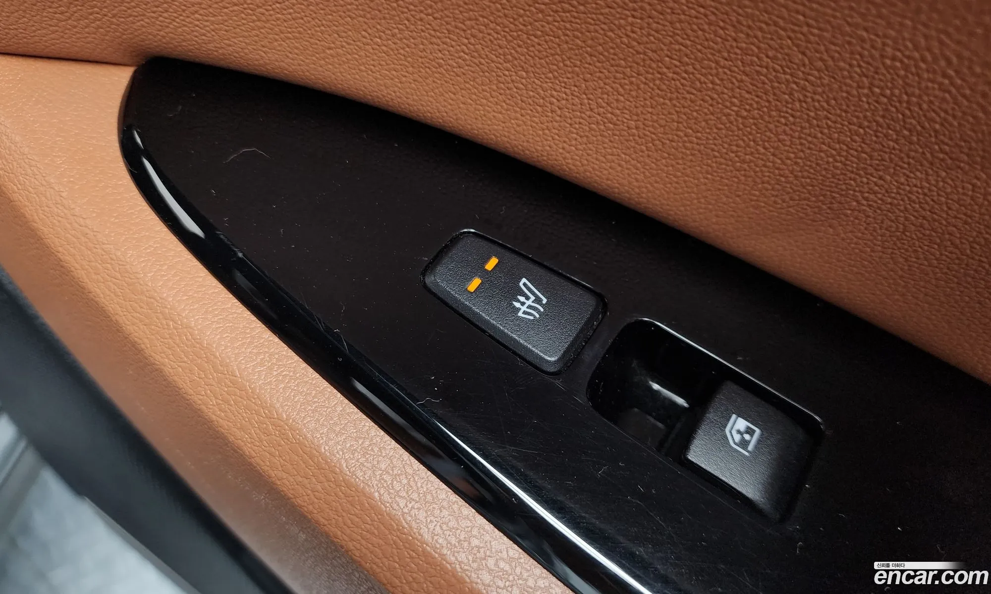 Kia Sportage Hybrid 2022 — 20