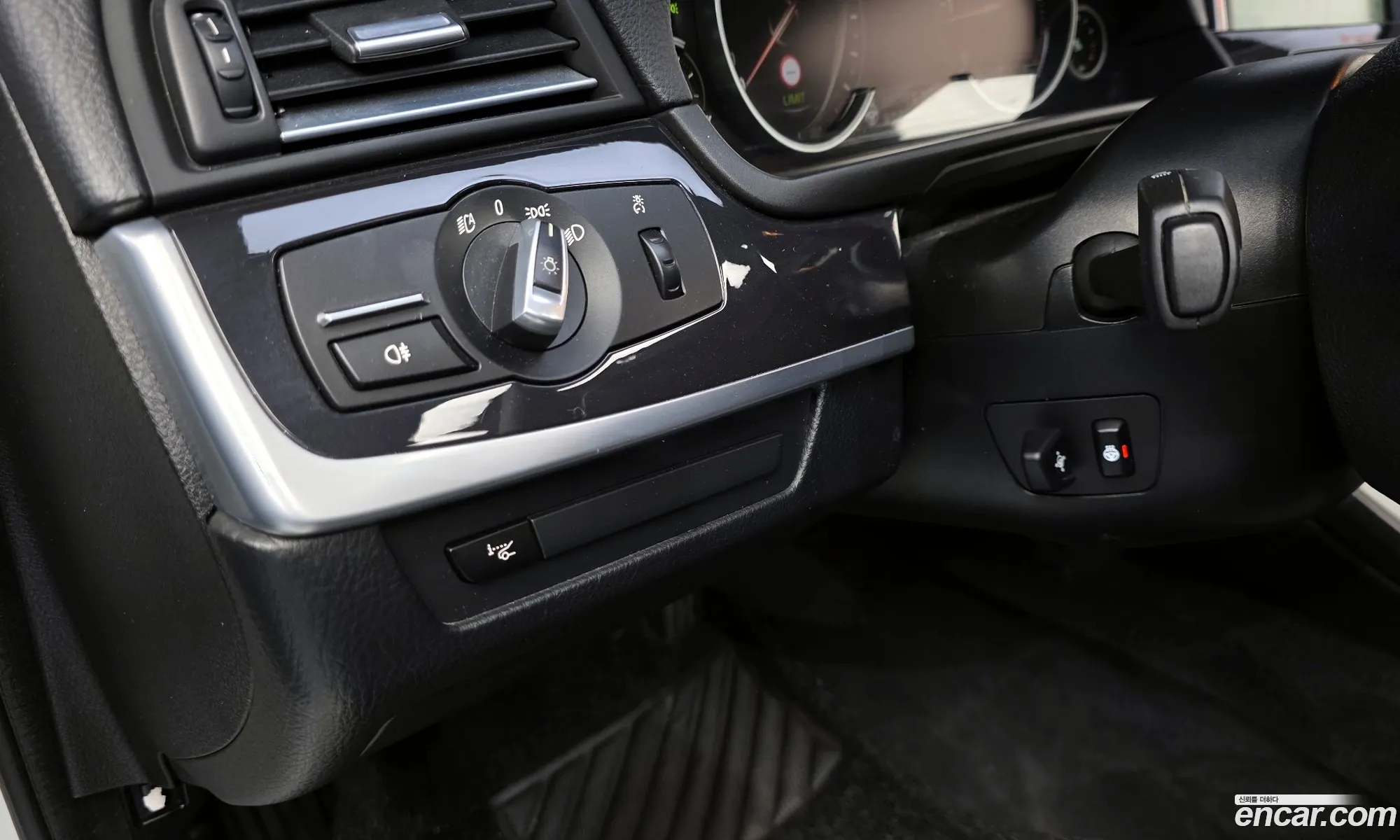 BMW 5 Series 2014 WBA5B9101ED567074 — 13