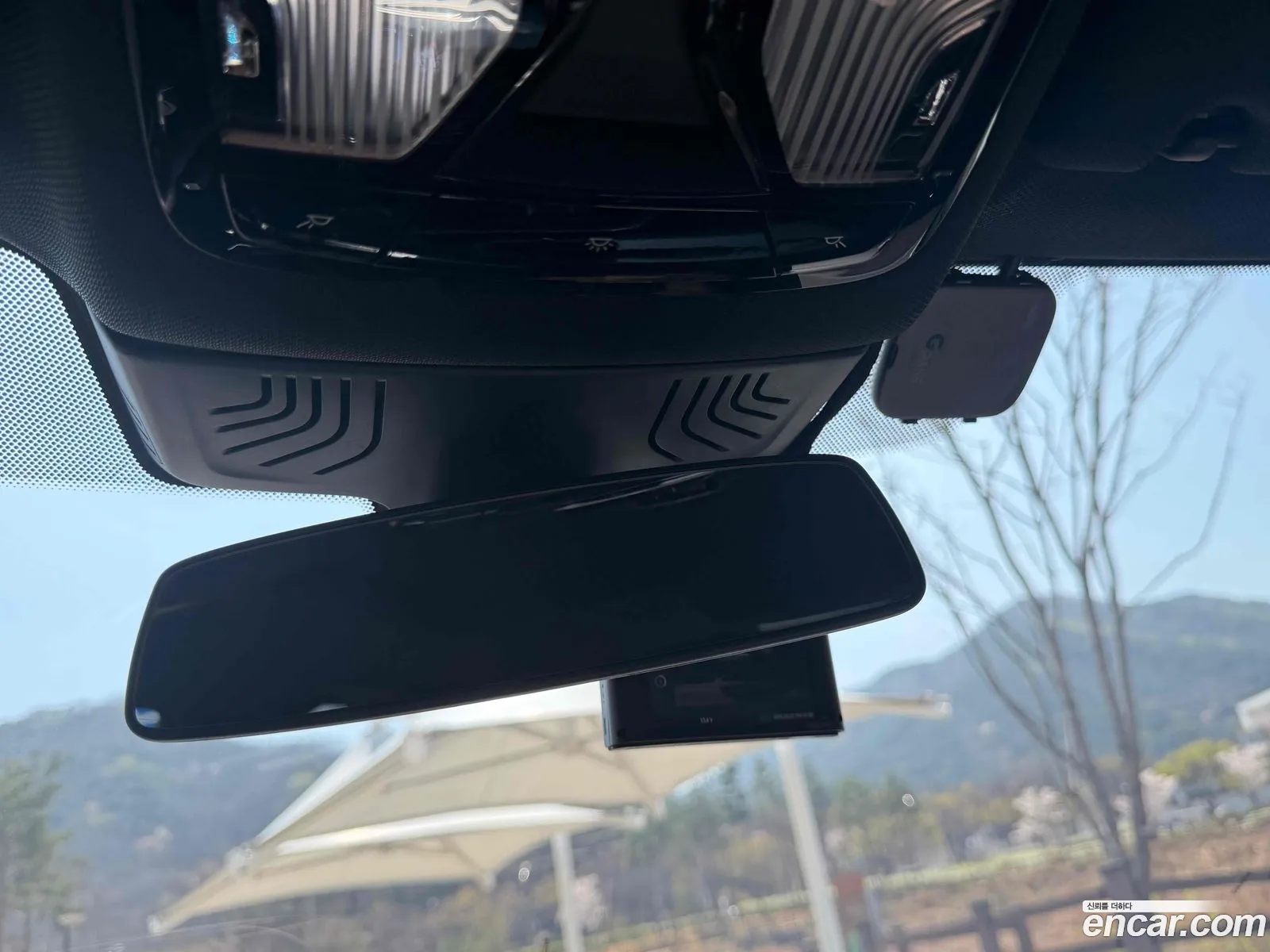BMW 5 Series 2019 — 20