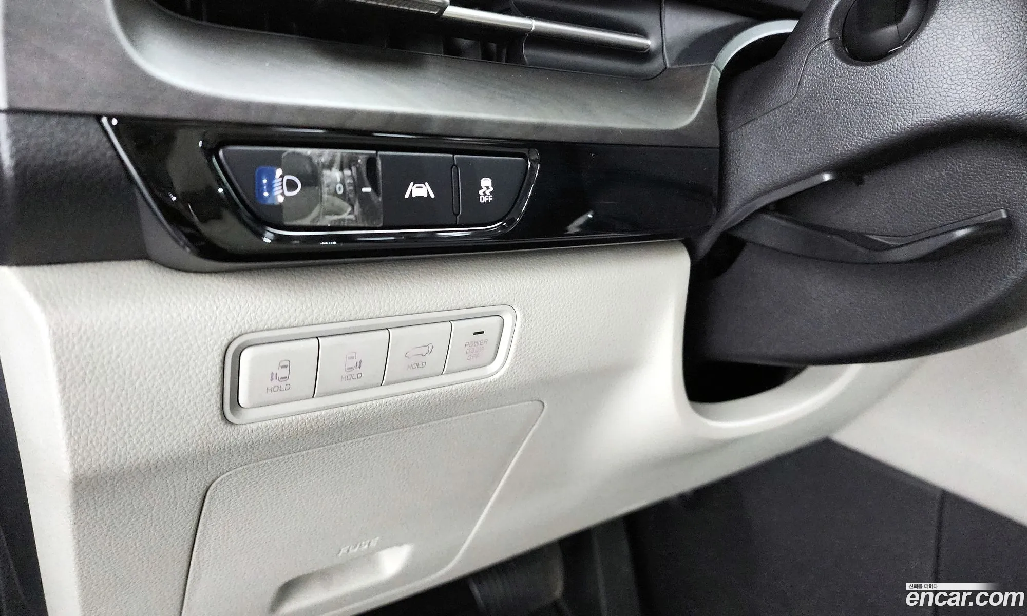 Kia Carnival 2021 — 8