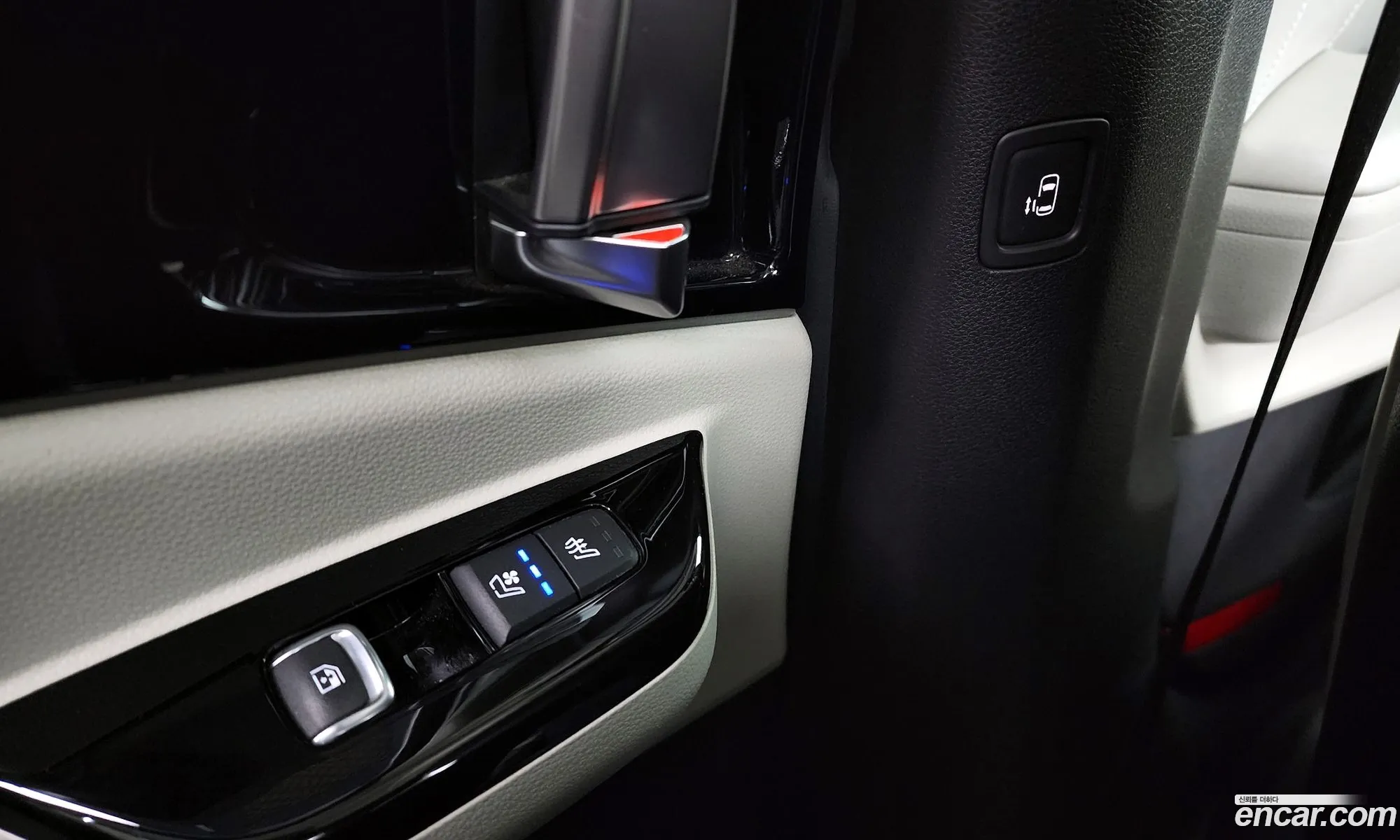 Kia Carnival 2021 — 20