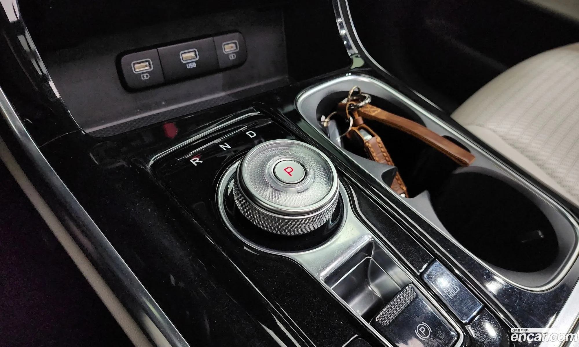 Kia Carnival 2021 — 5