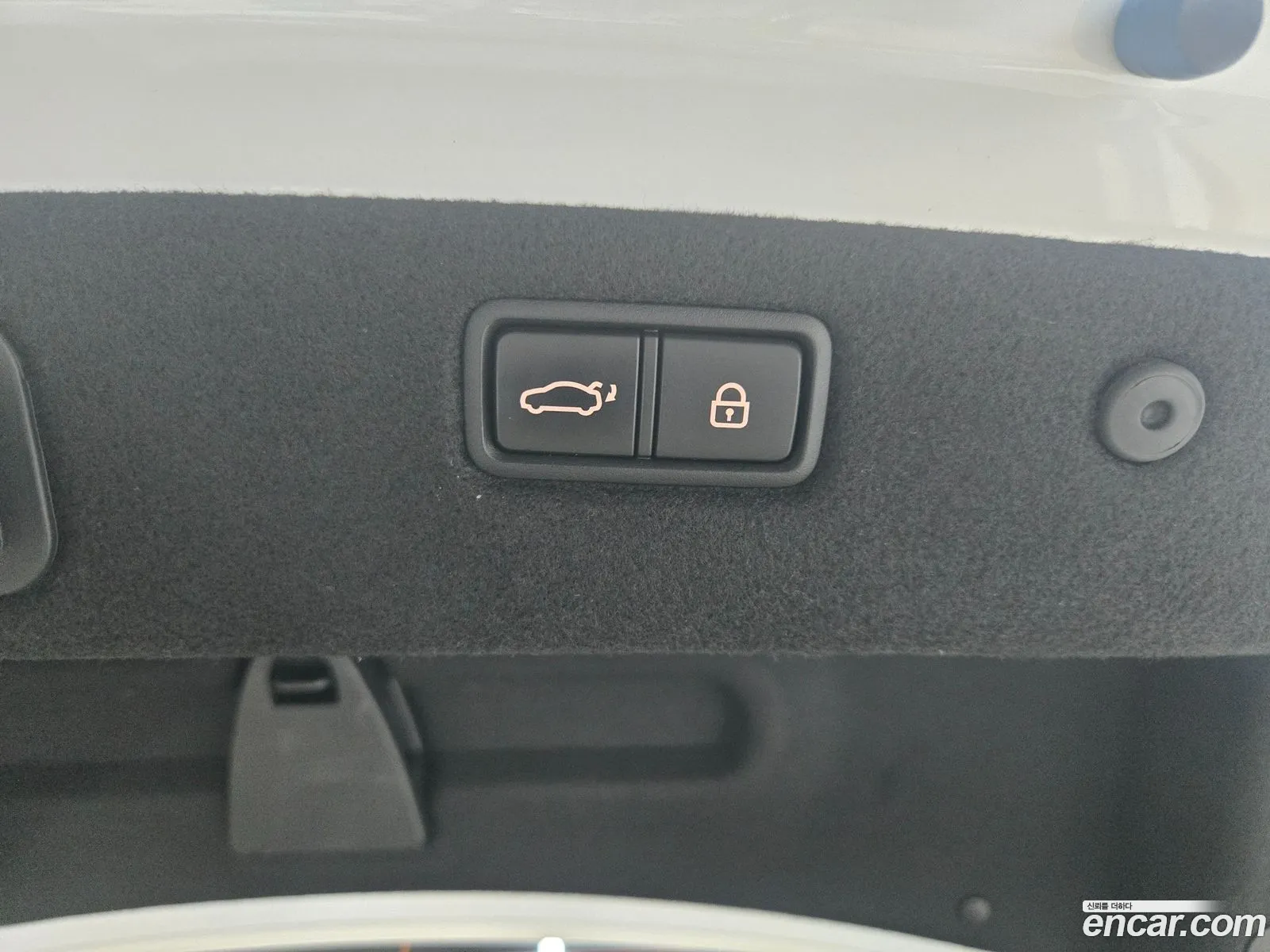 Genesis G70 2019 — 10