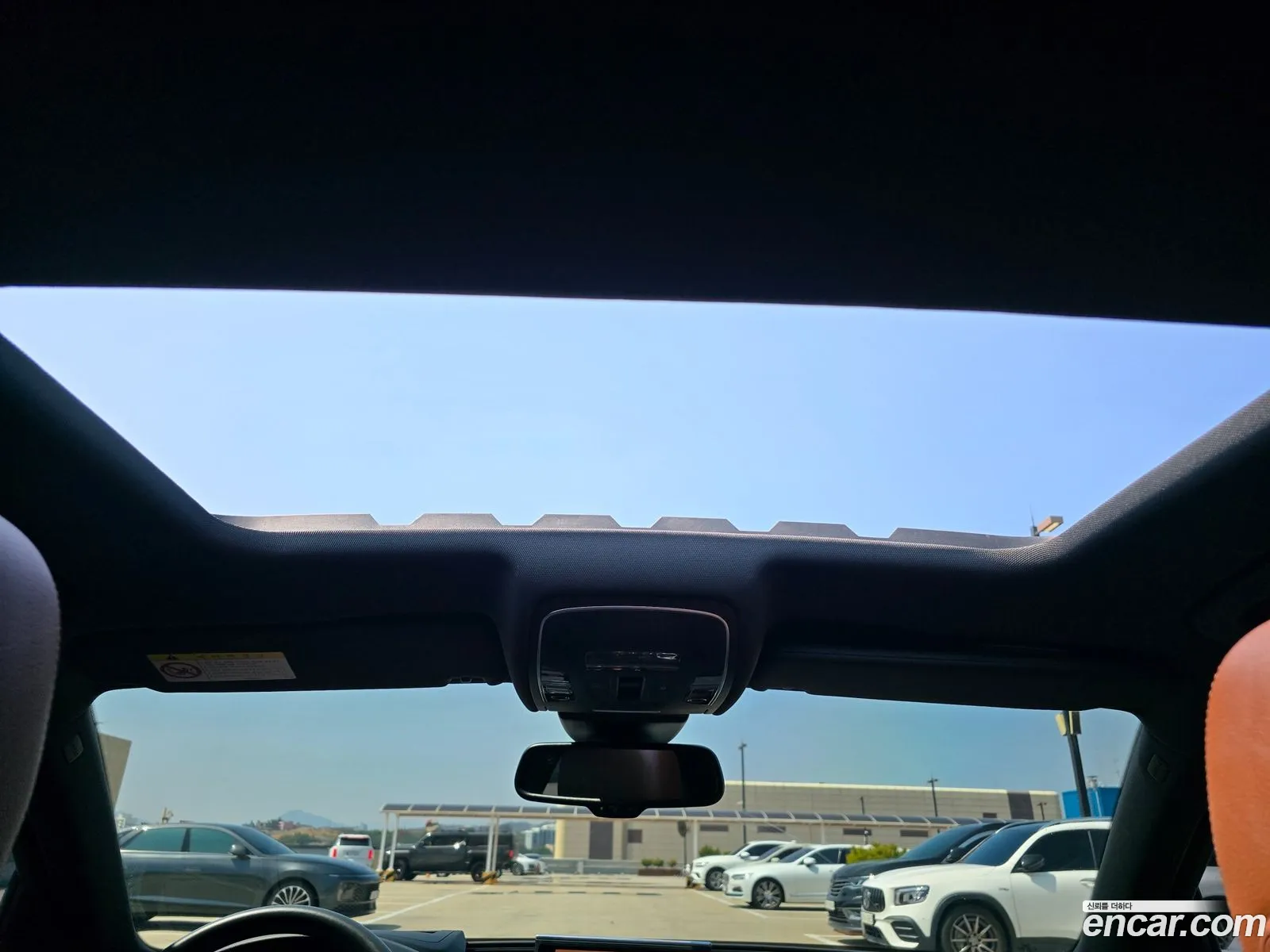 Audi A6 2018 — 13