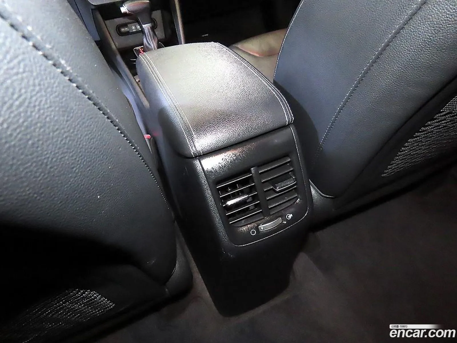 Kia Niro 2017 — 16