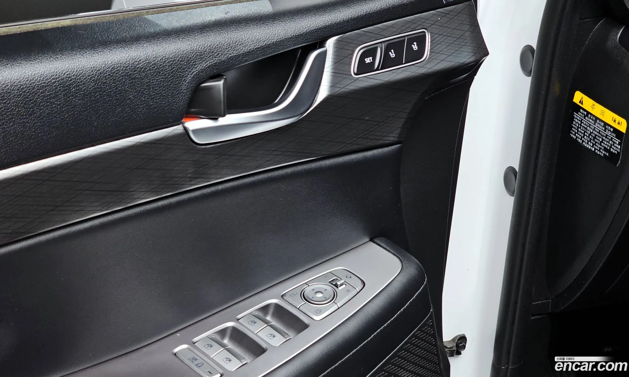 Hyundai Palisade 2019 — 14