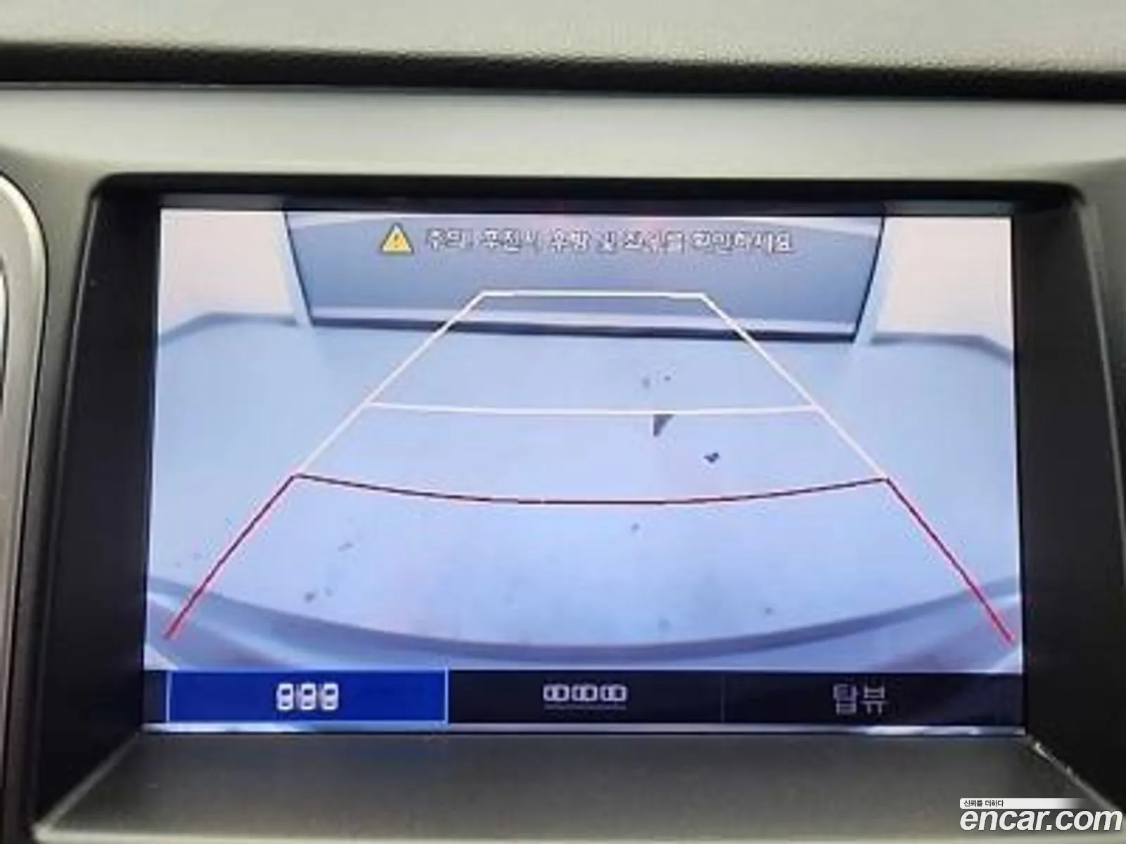 Hyundai Equus 2009 — 14