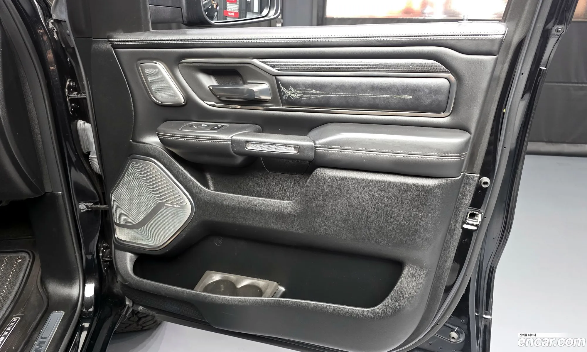 Dodge Ram Pickup 2021 1C6SRFHT2MN643952 — 7