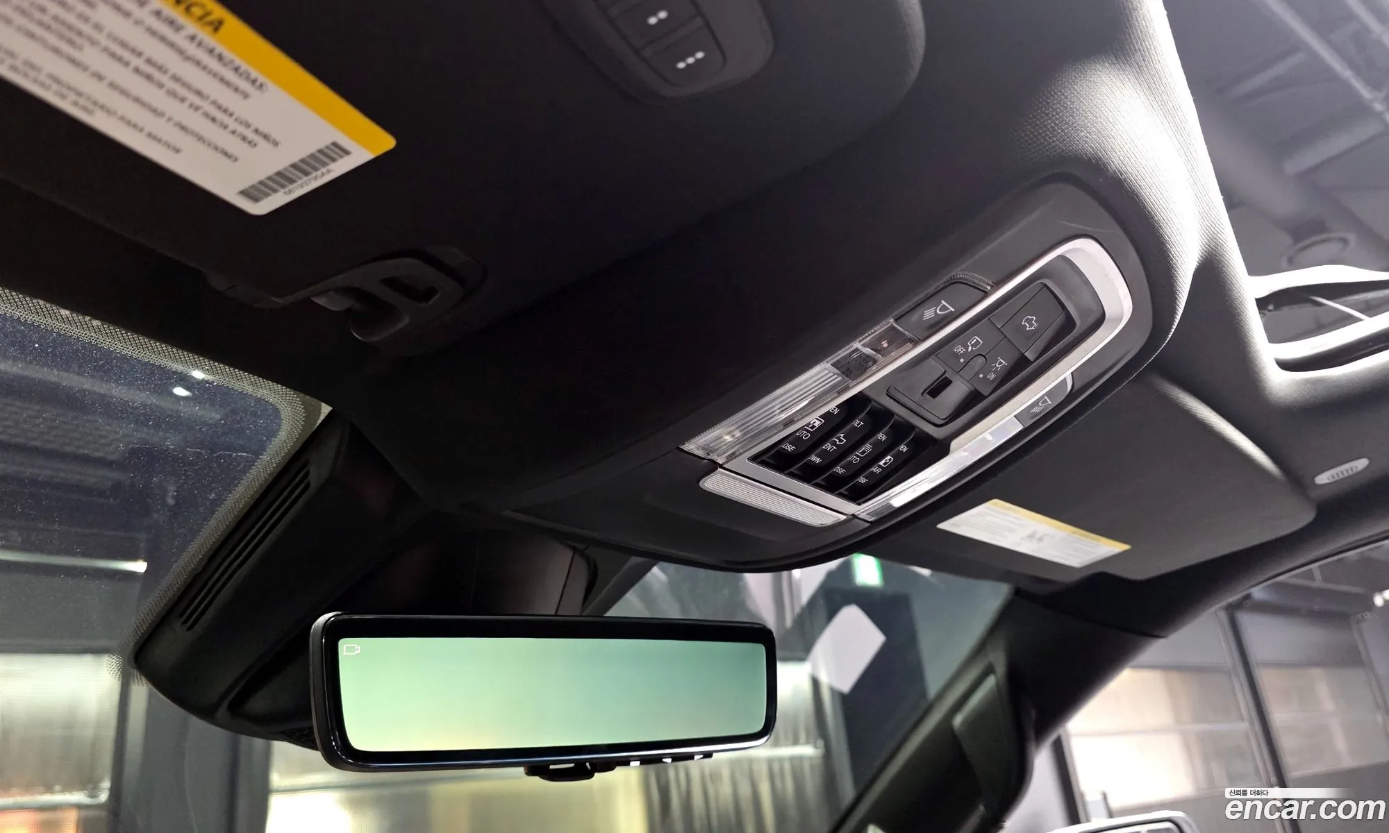 Dodge Ram Pickup 2021 1C6SRFHT2MN643952 — 21