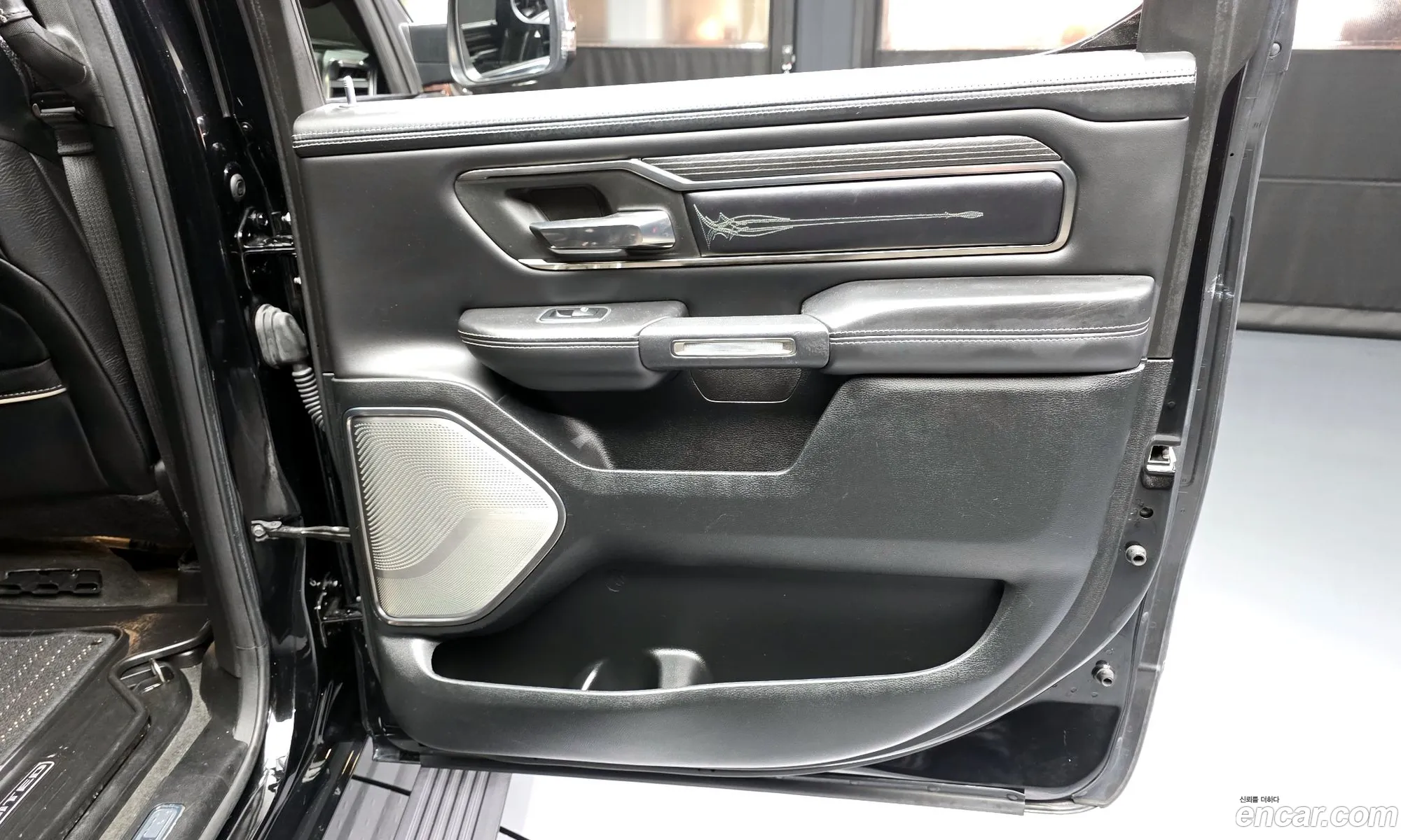 Dodge Ram Pickup 2021 1C6SRFHT2MN643952 — 17