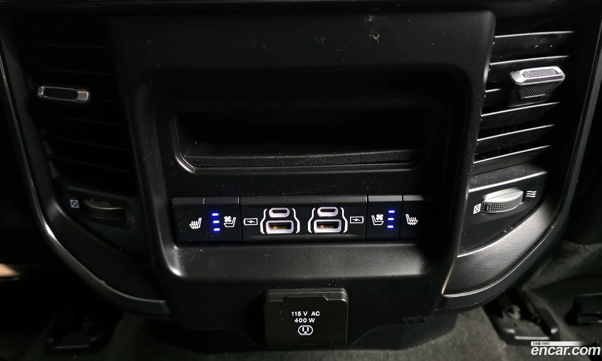 Dodge Ram Pickup 2021 1C6SRFHT2MN643952 — 14