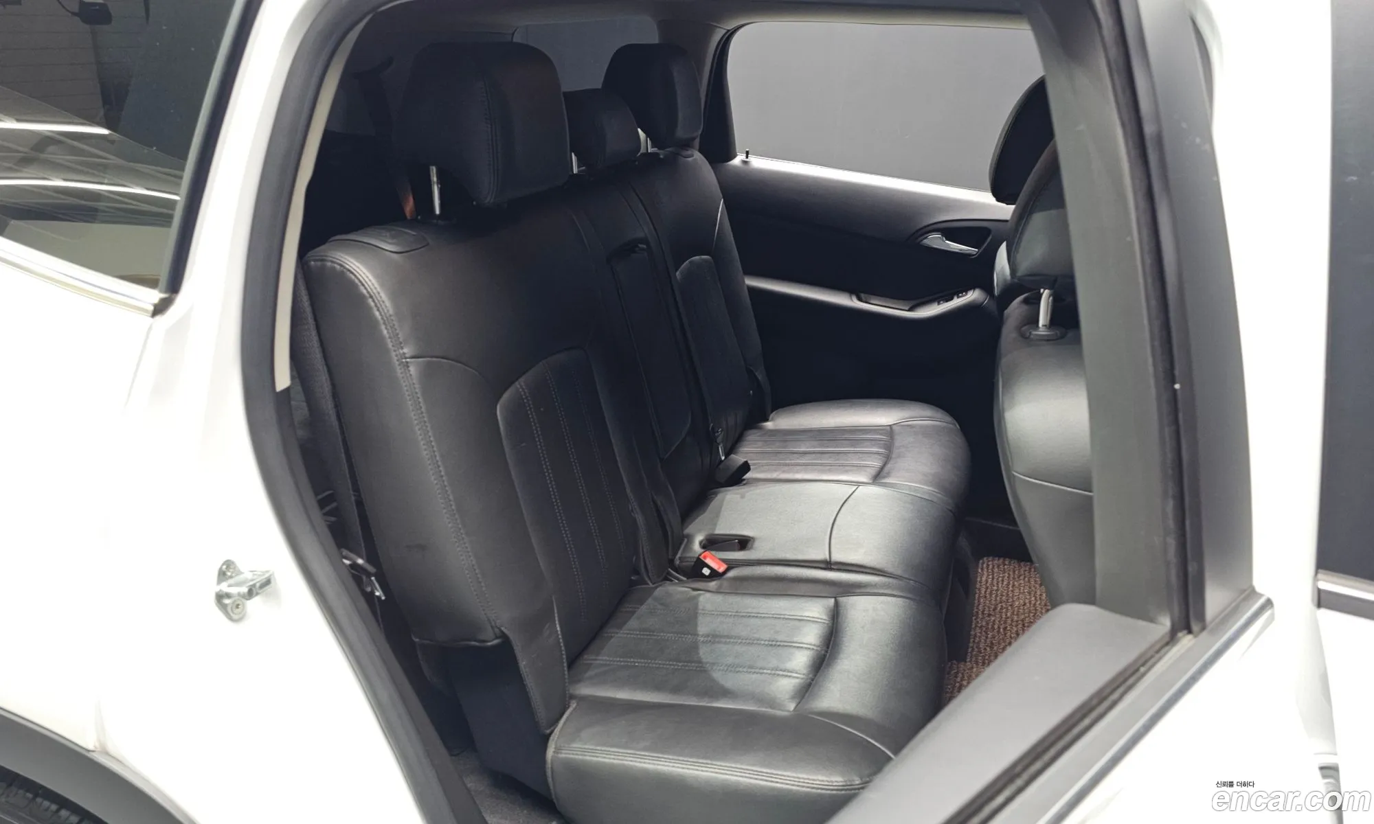 Chevrolet (GM Daewoo) Orlando 2017 — 6