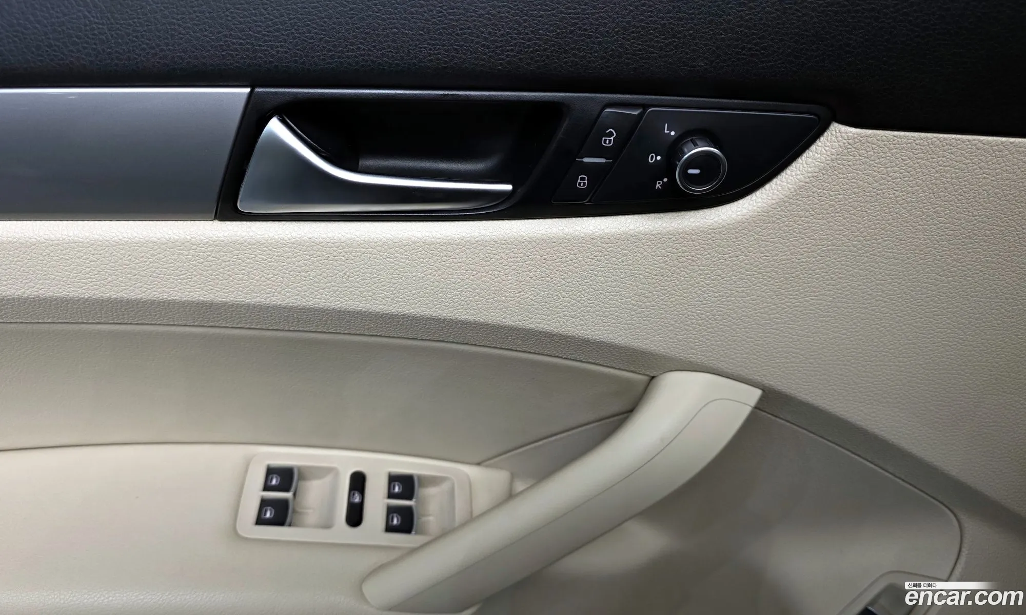 Volkswagen Passat 2014 1VWAT7A38EC089591 — 18