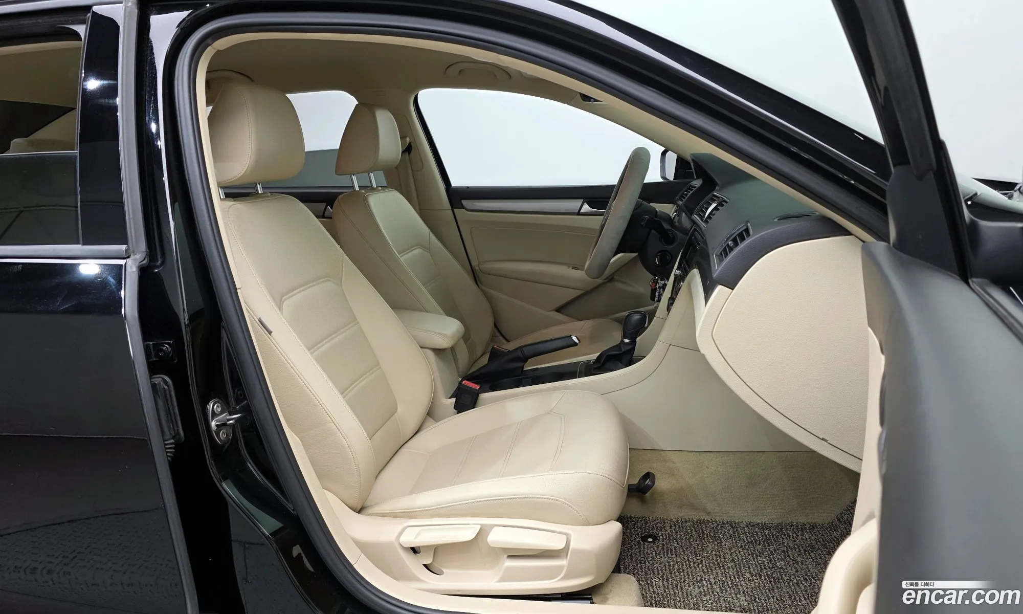 Volkswagen Passat 2014 1VWAT7A38EC089591 — 20
