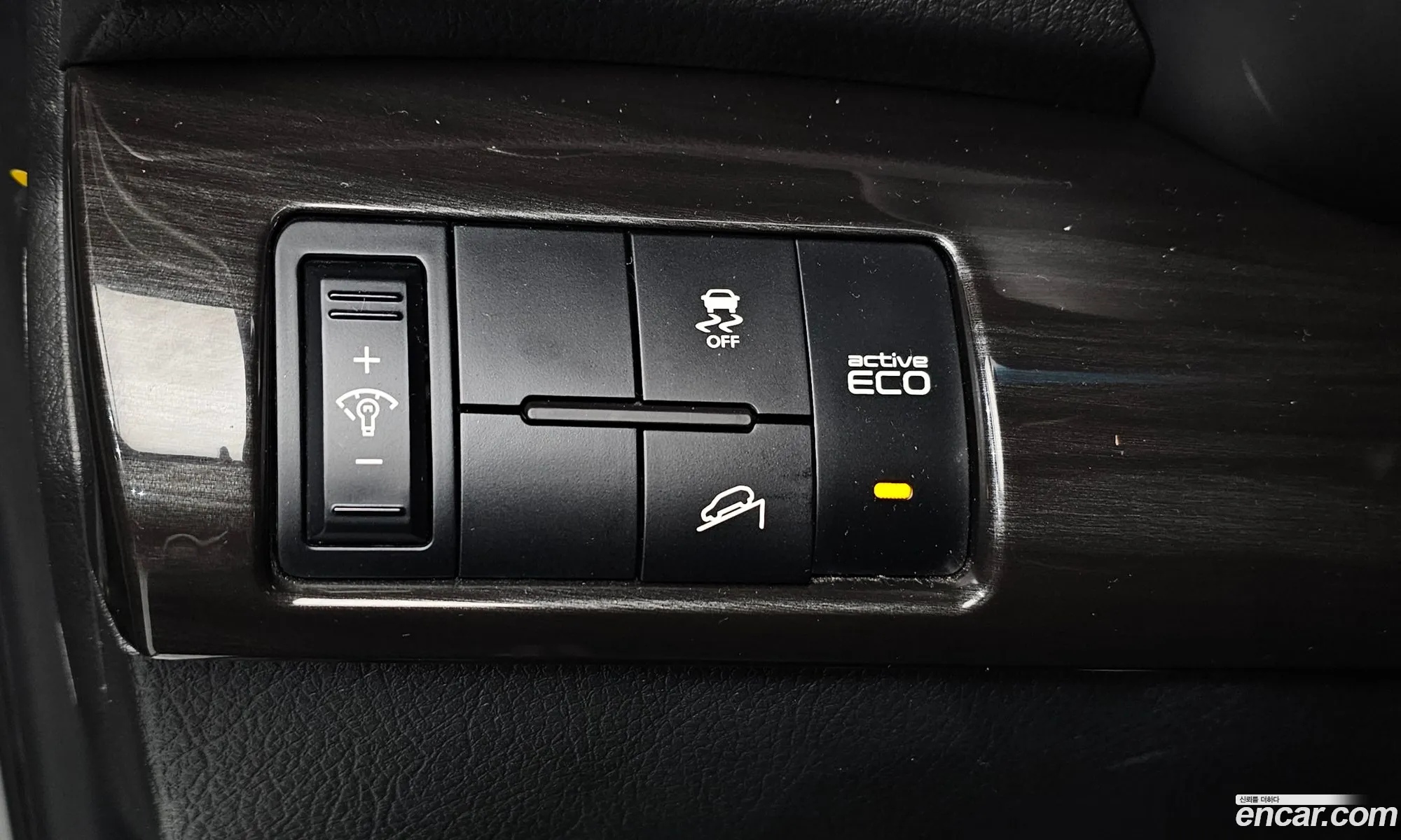 Kia Sorento R 2012 — 13