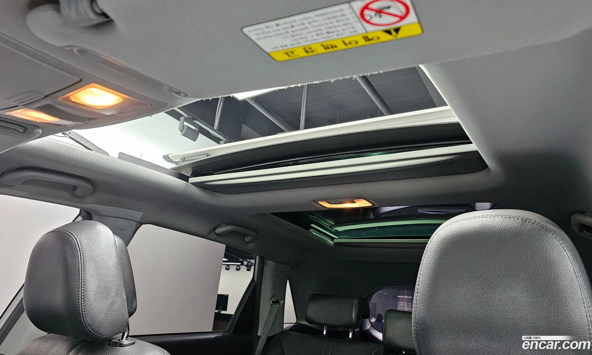 Kia Sorento R 2012 — 11