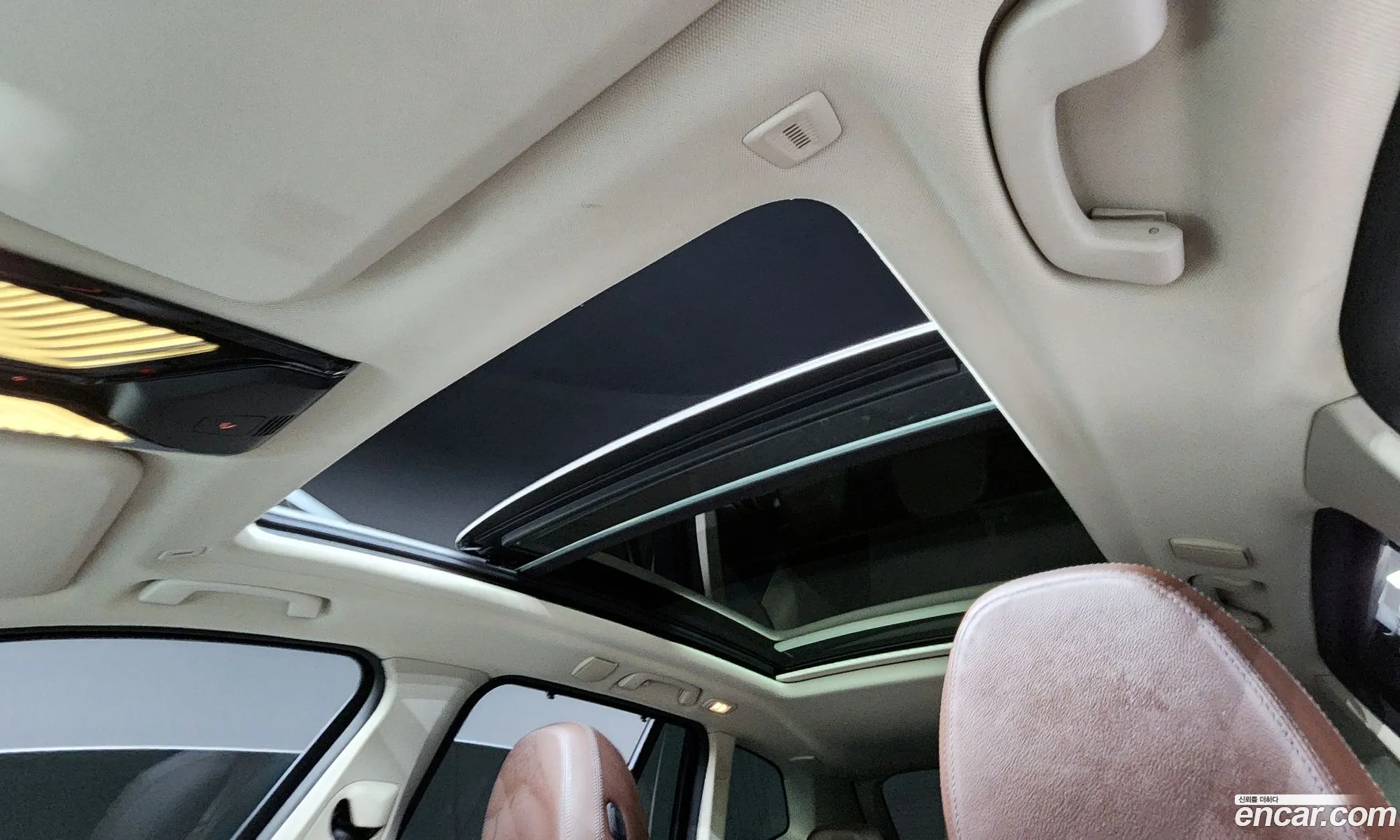 BMW X3 2018 — 11