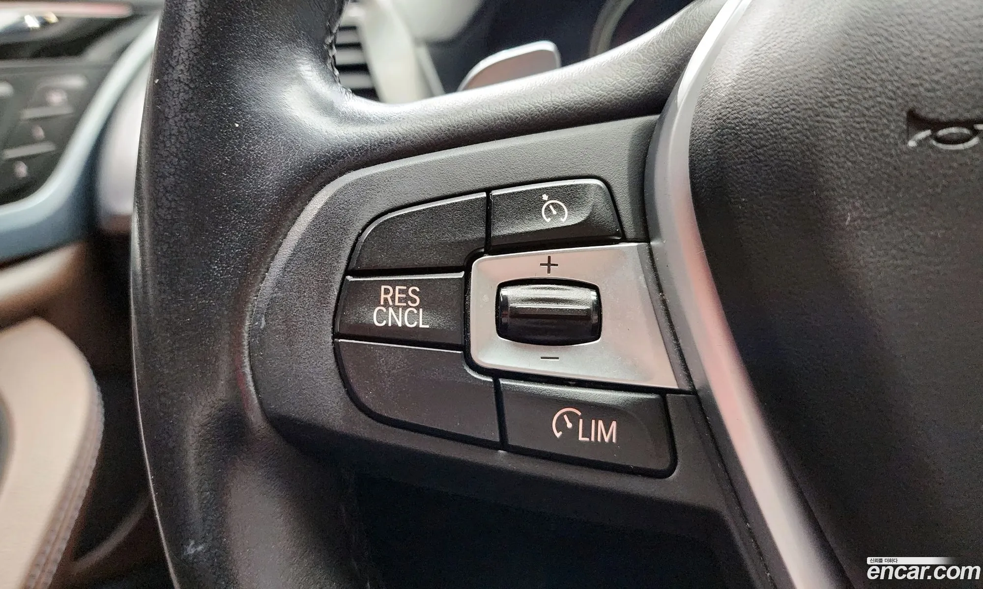 BMW X3 2018 — 3