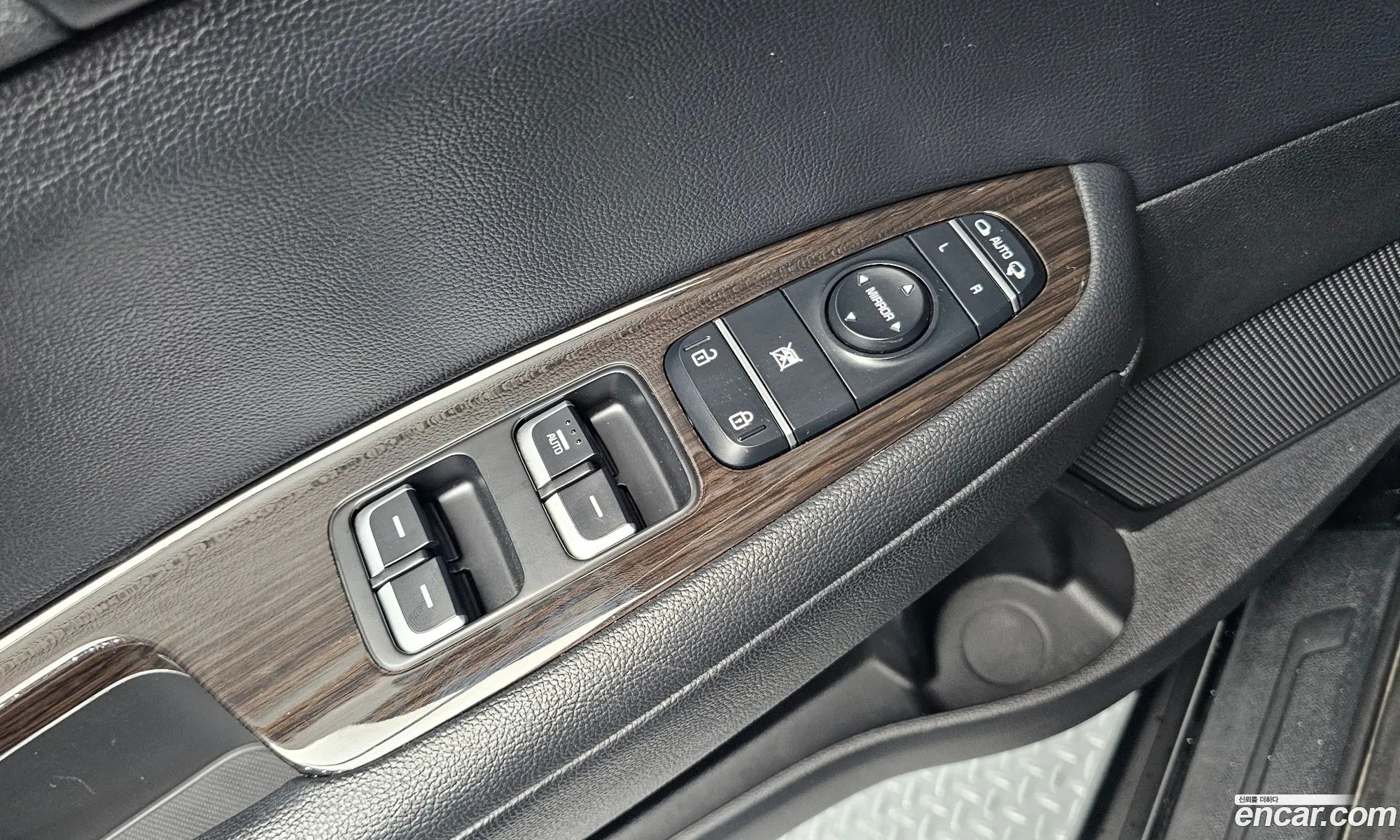Kia K5 2016 — 6