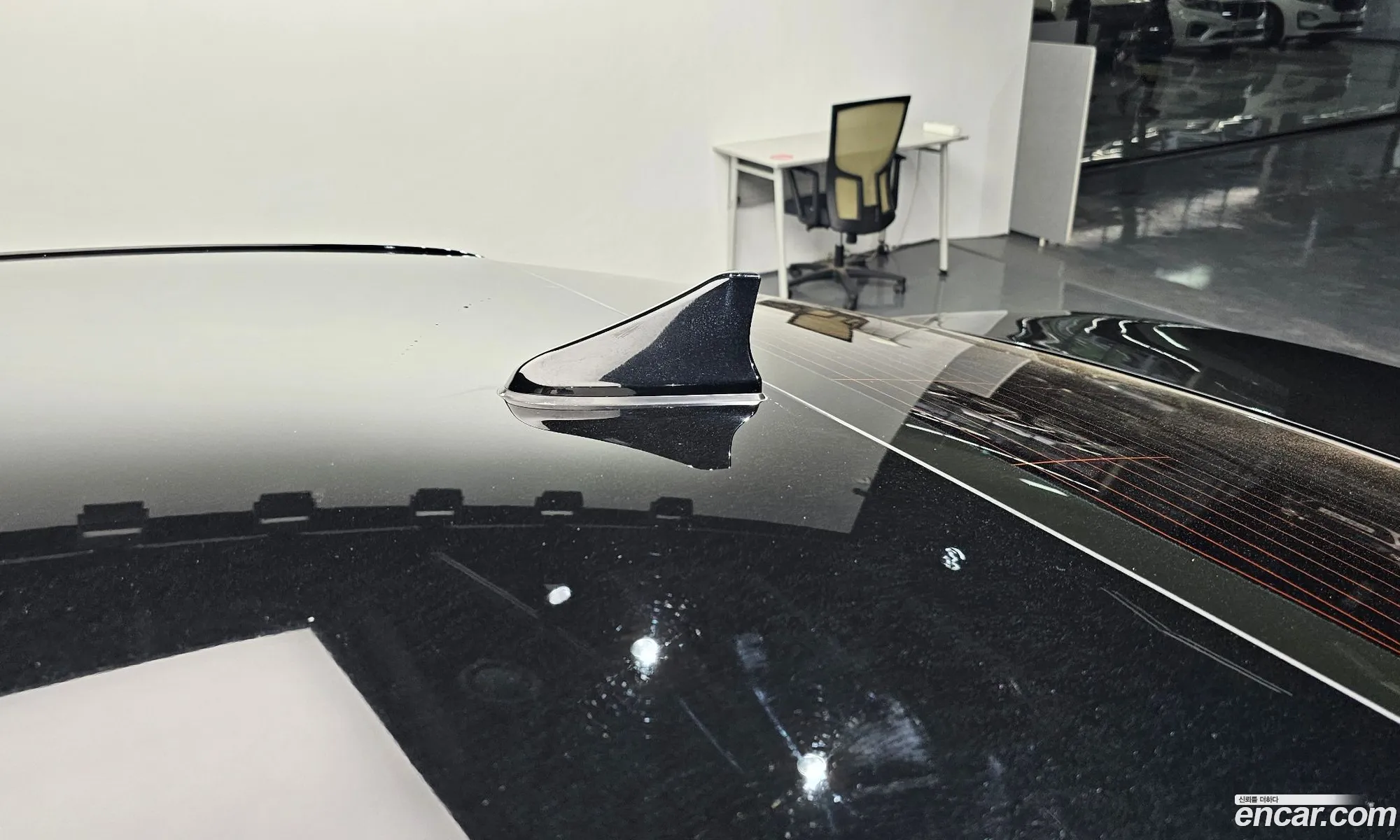 Kia K5 2016 — 20
