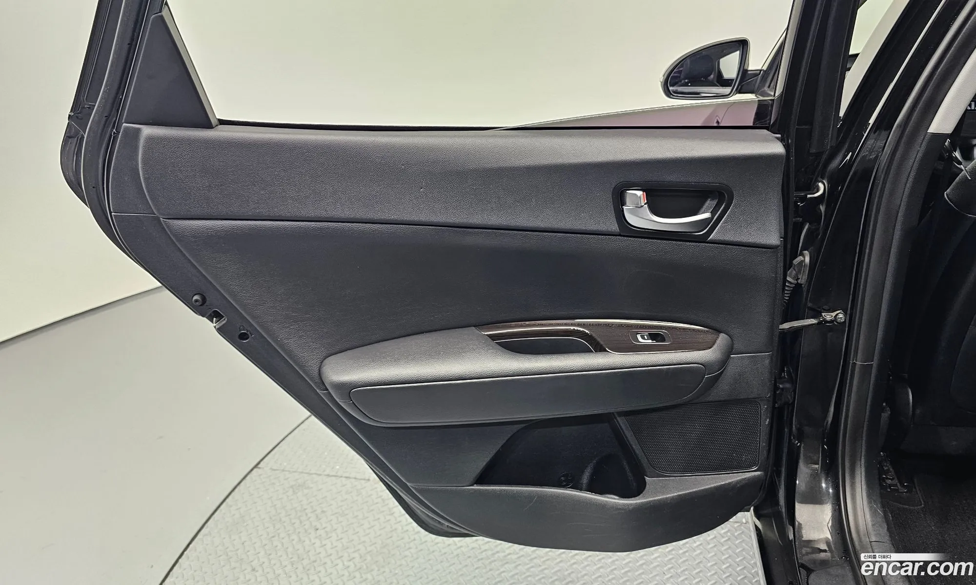 Kia K5 2016 — 8